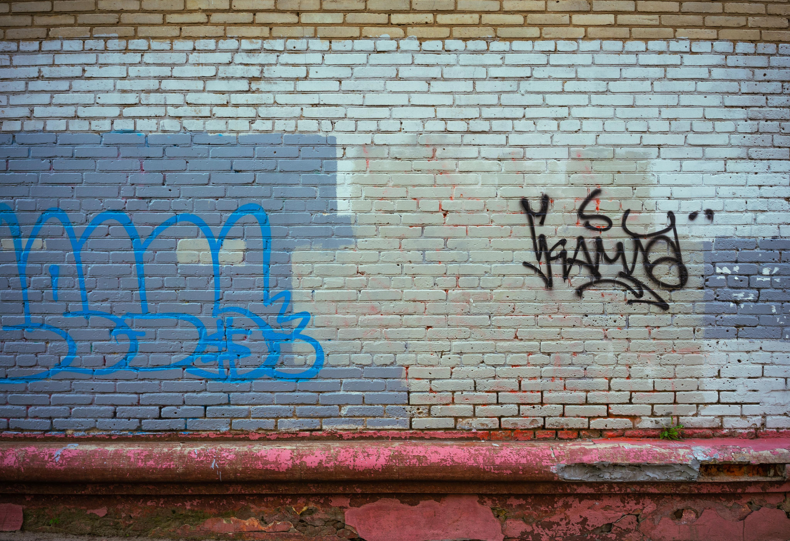 Эстетика Ебеней. Oleg Kozachok — Photographer with Protanopia | Portraits, Texture & Light