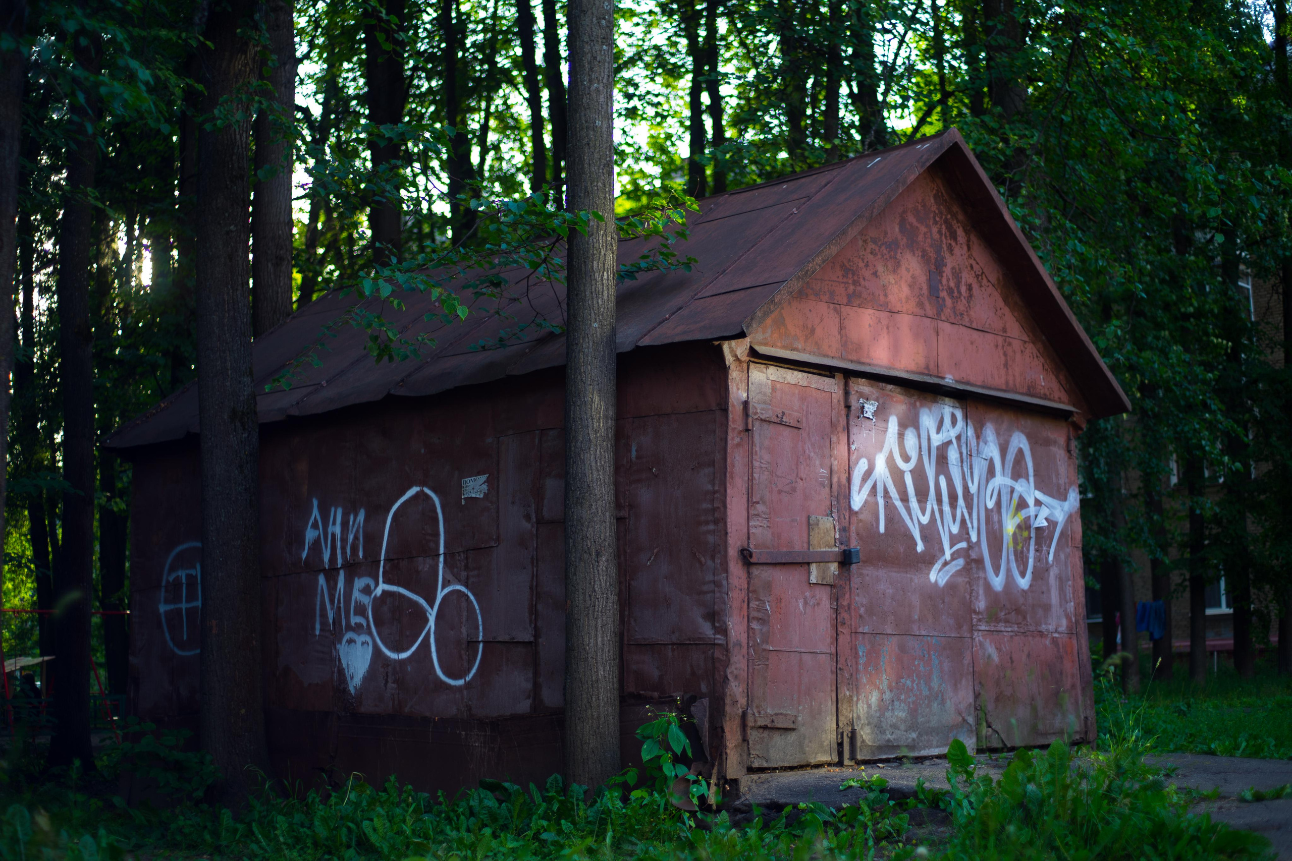 Эстетика Ебеней. Oleg Kozachok — Photographer with Protanopia | Portraits, Texture & Light