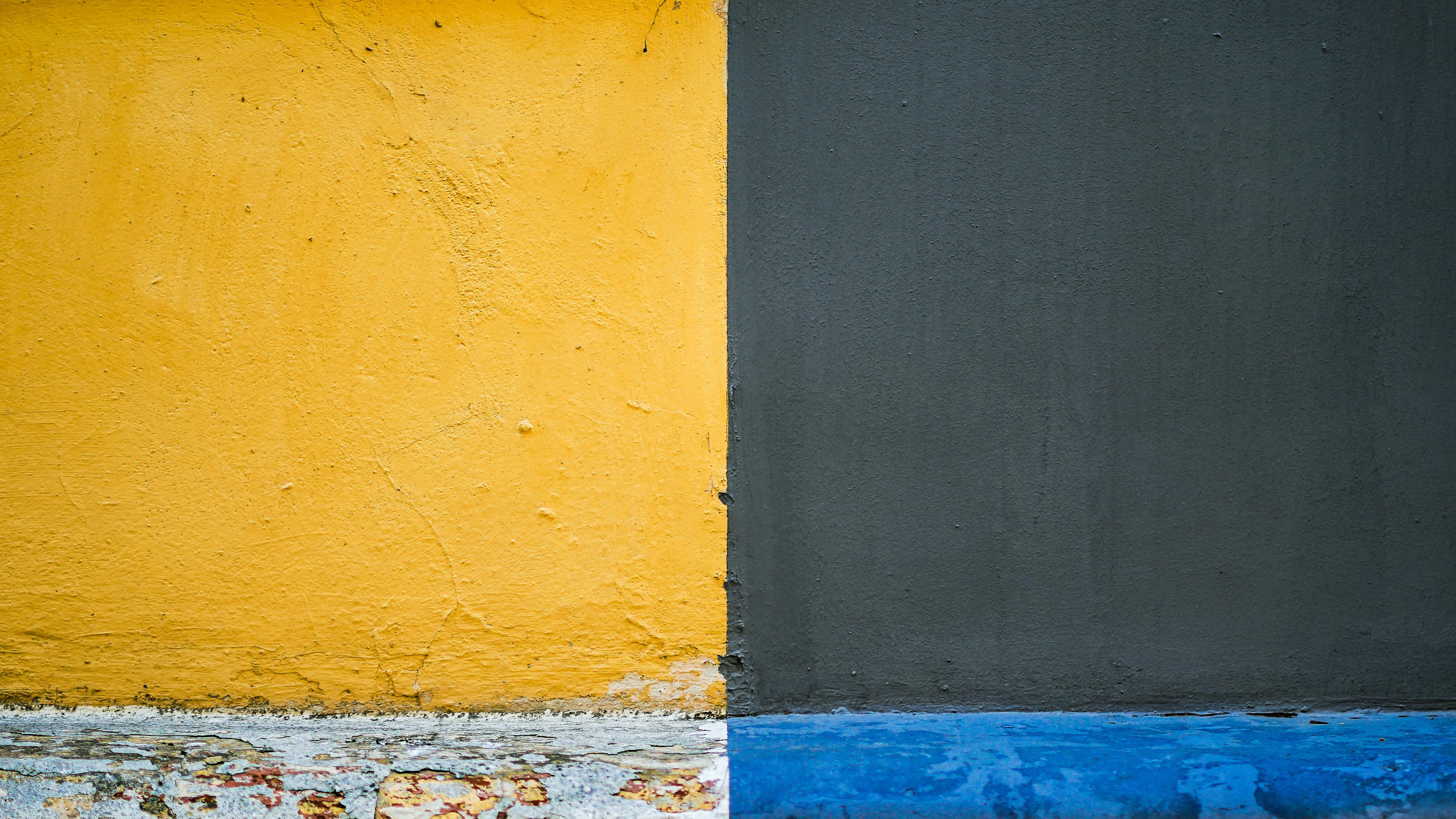 Эстетика Ебеней. Oleg Kozachok — Photographer with Protanopia | Portraits, Texture & Light