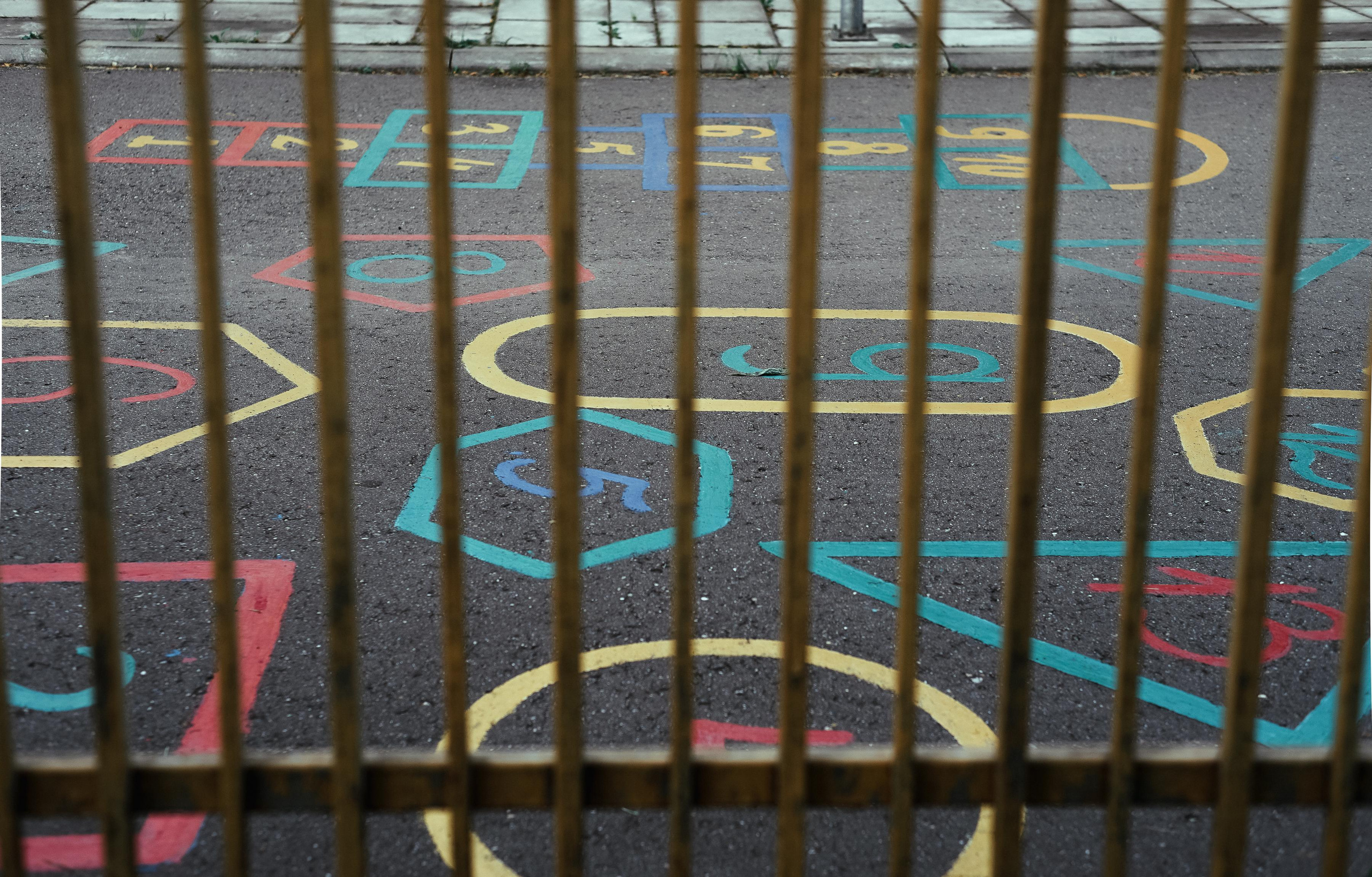 Эстетика Ебеней. Oleg Kozachok — Photographer with Protanopia | Portraits, Texture & Light