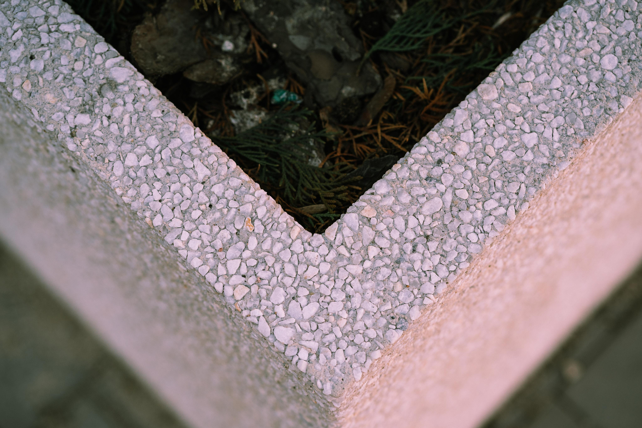 Эстетика Ебеней. Oleg Kozachok — Photographer with Protanopia | Portraits, Texture & Light