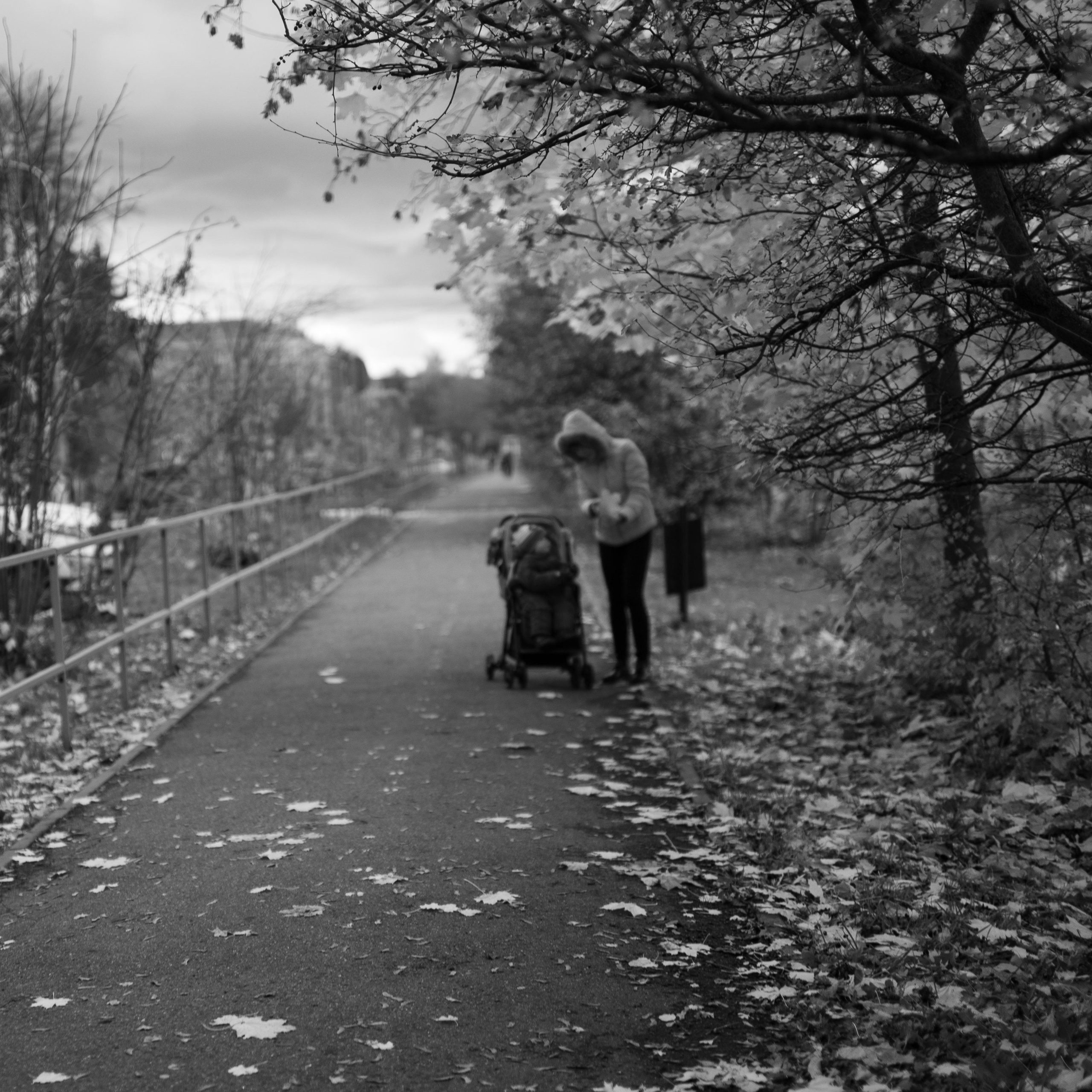 Меня снимаешь?. Oleg Kozachok — Photographer with Protanopia | Portraits, Texture & Light