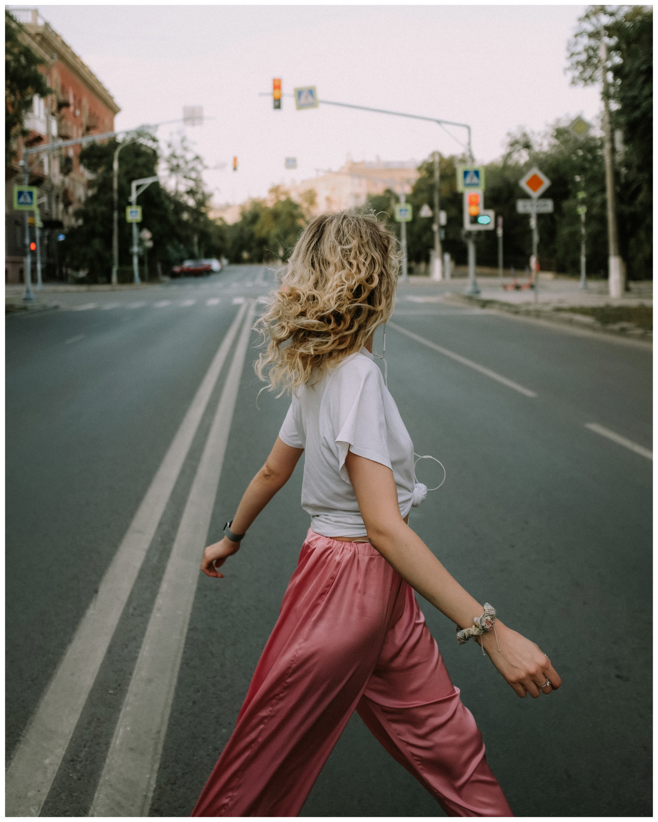 Victoria. Портретный фотограф Алиса Санкт-Петербург