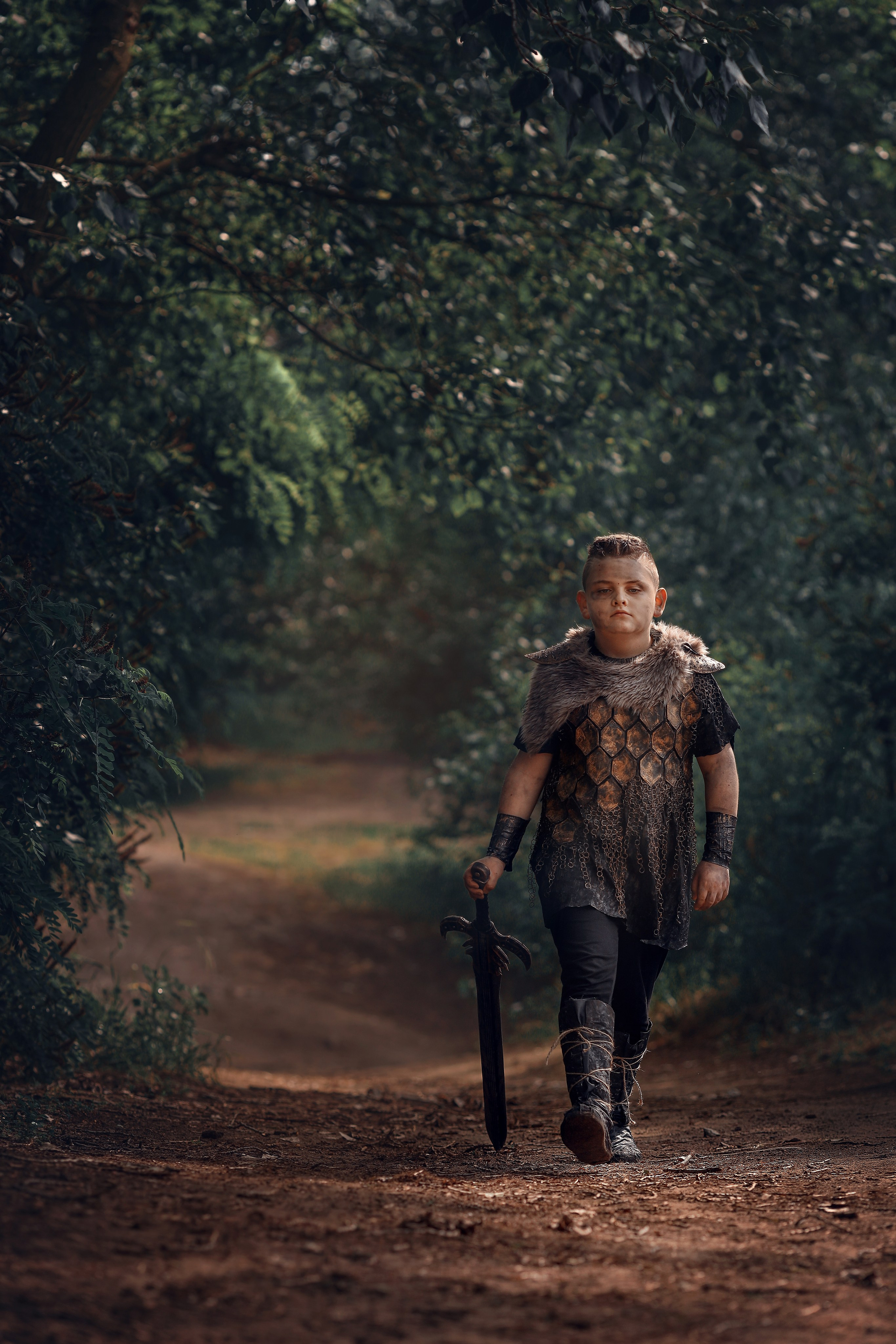 Фотограф Краснодар. AI creator Photograrher Kuzmina Svetlana