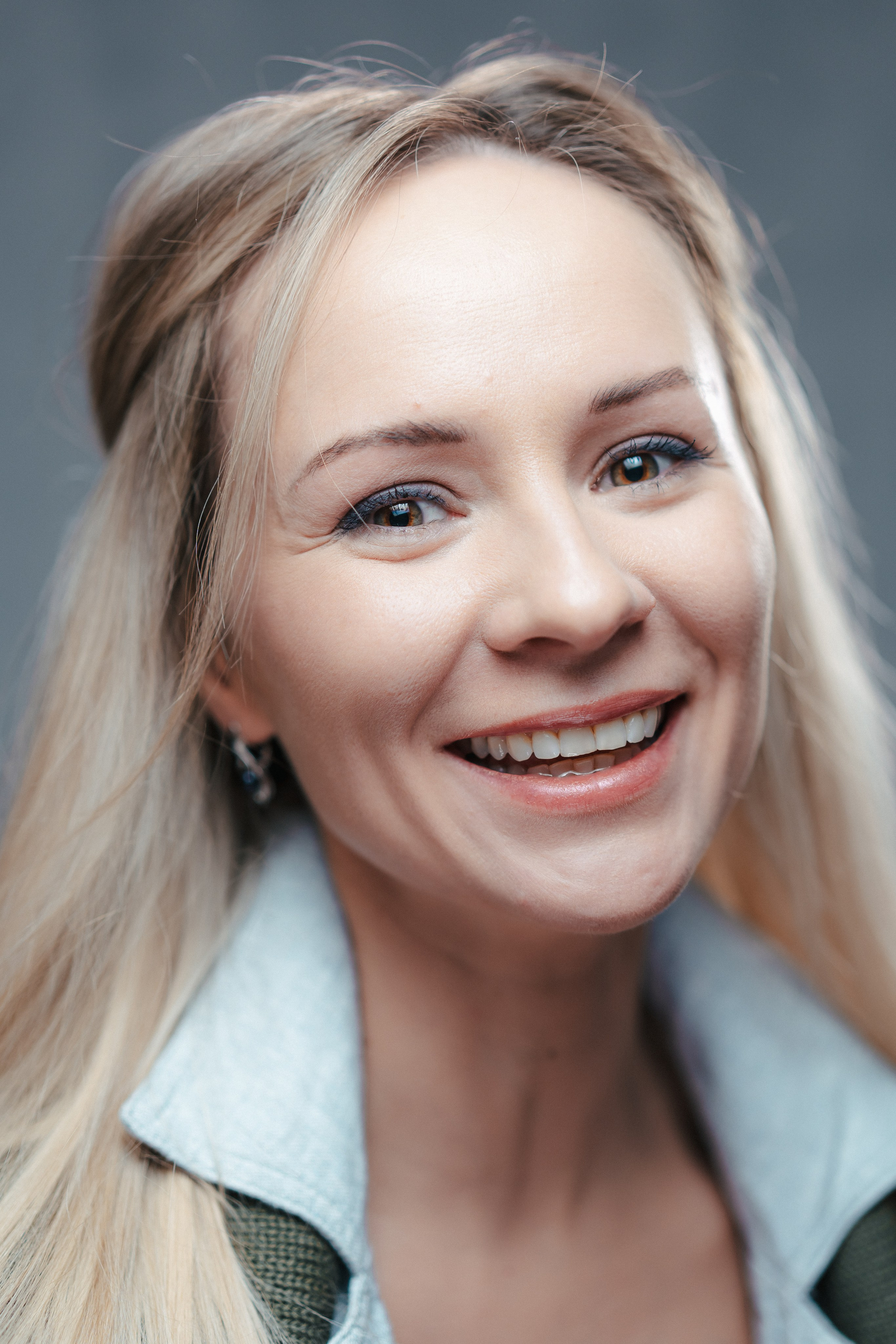 Лилия Гильмутдинова. Репортажный фотограф в Санкт-Петербурге Никита Лу