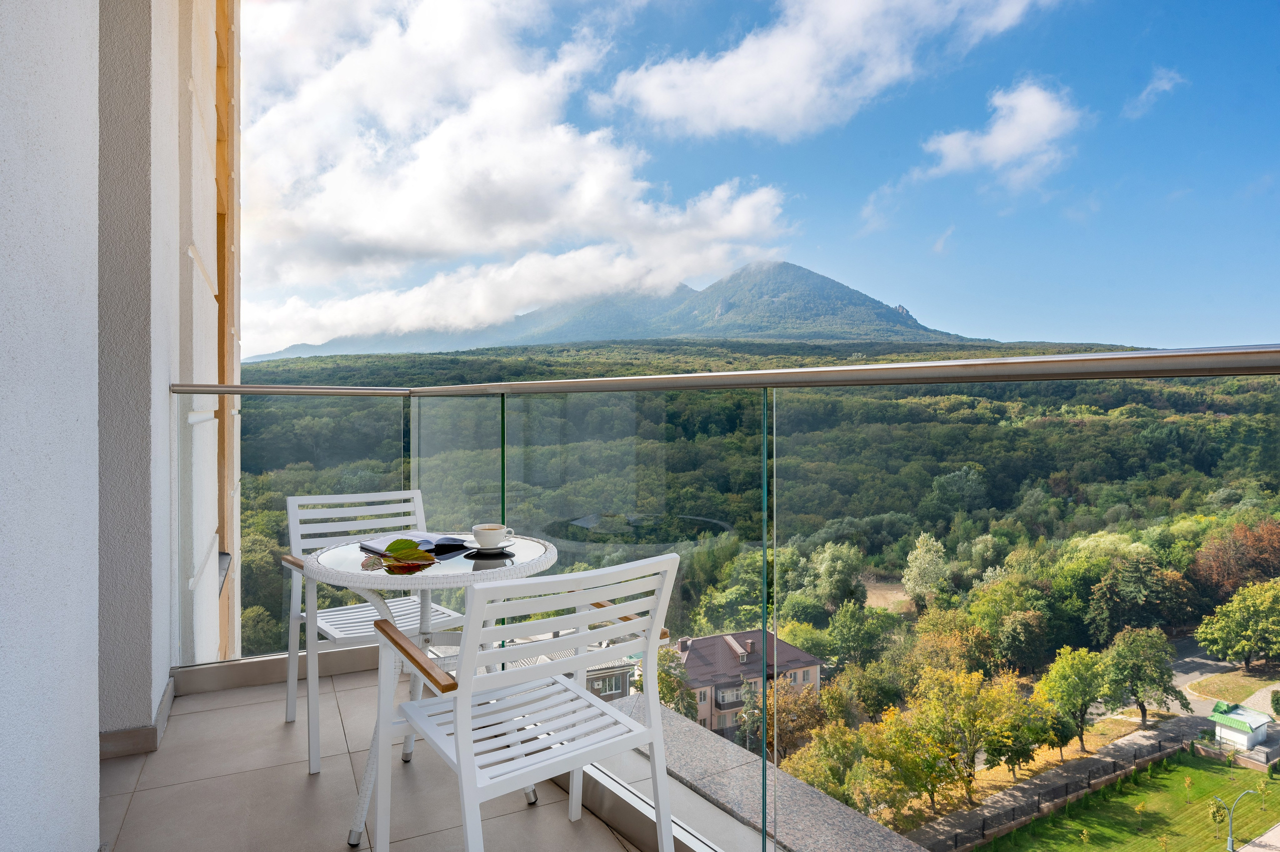 Интерьерная фотосъёмка. Репортаж, Интерьеры, Мероприятия, SMM. Фотограф Ставрополь