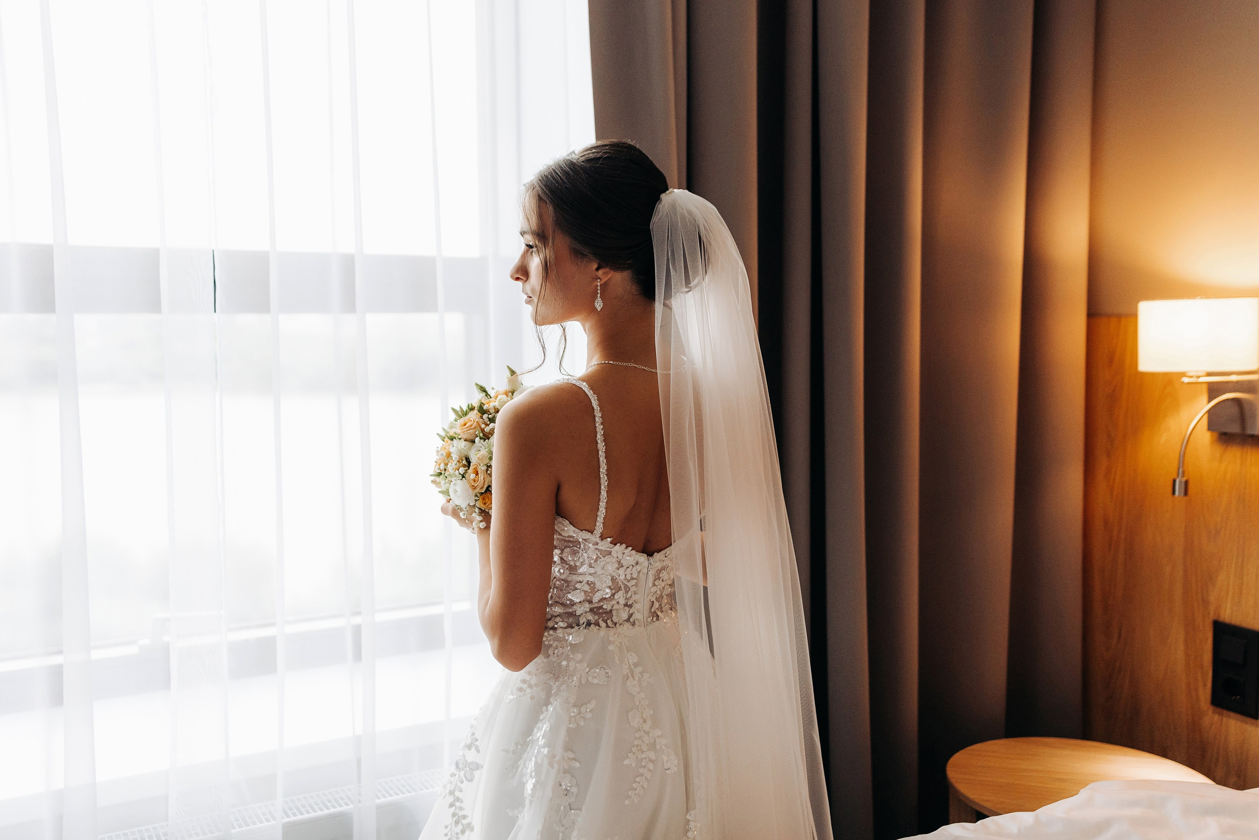 Максим Ангелина. Фотограф Омск Андрей Козяков