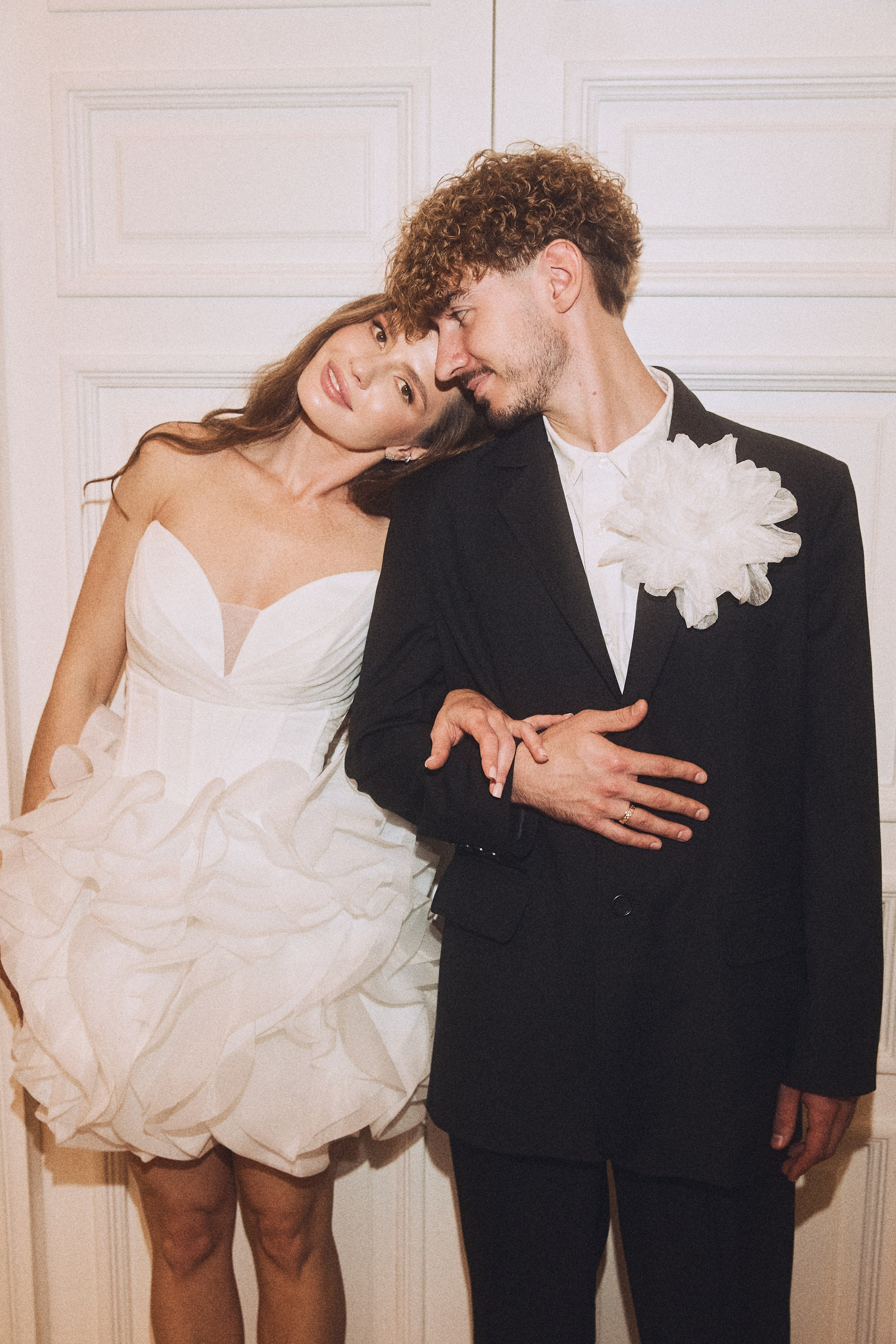 MARRIAGE REGISTRY. Дмитрий Мазуркевич: Профессиональный Репортажный Фотограф