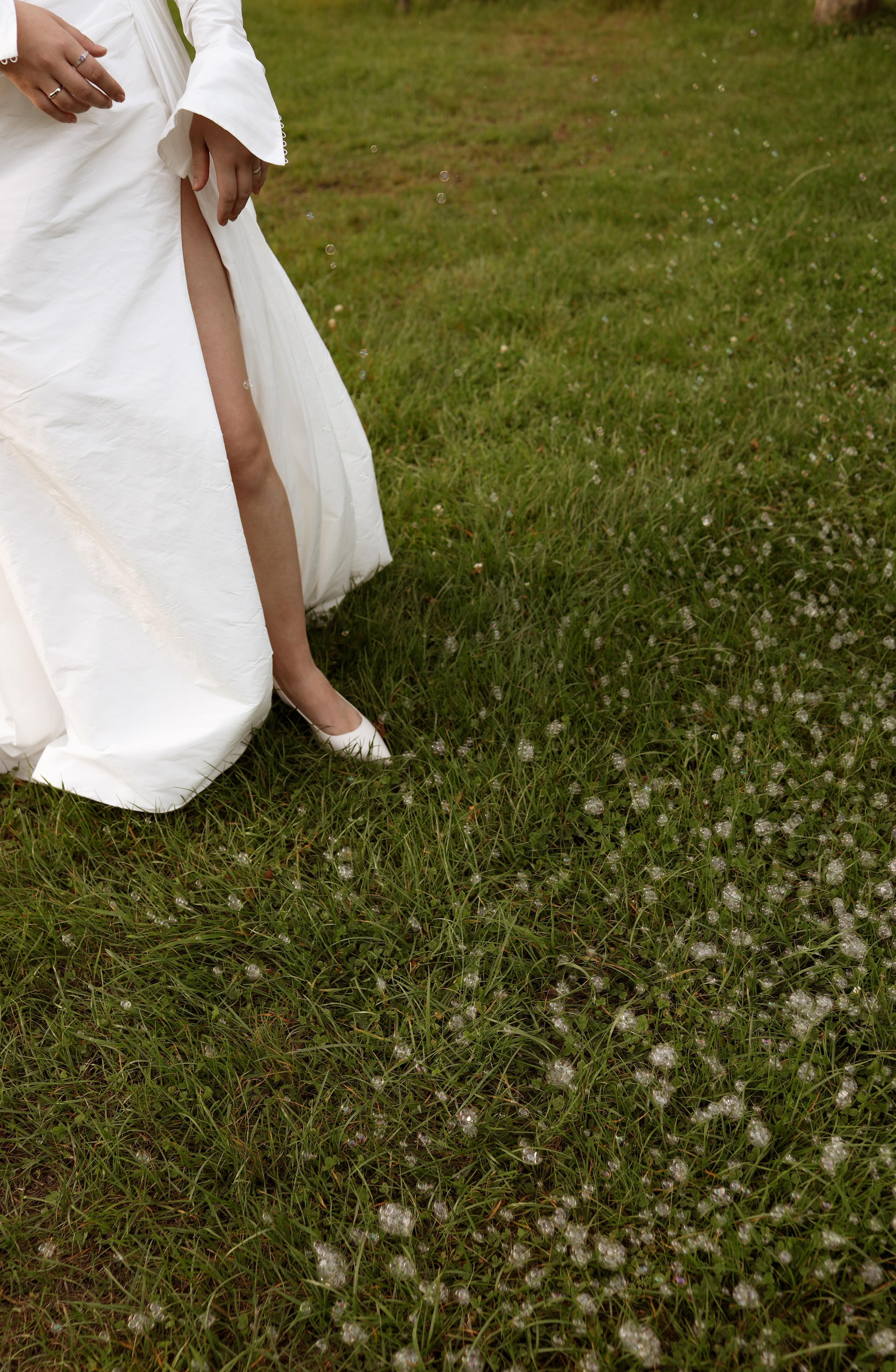 A&A. Photographer Tatiana Ivanova in Yaroslavl