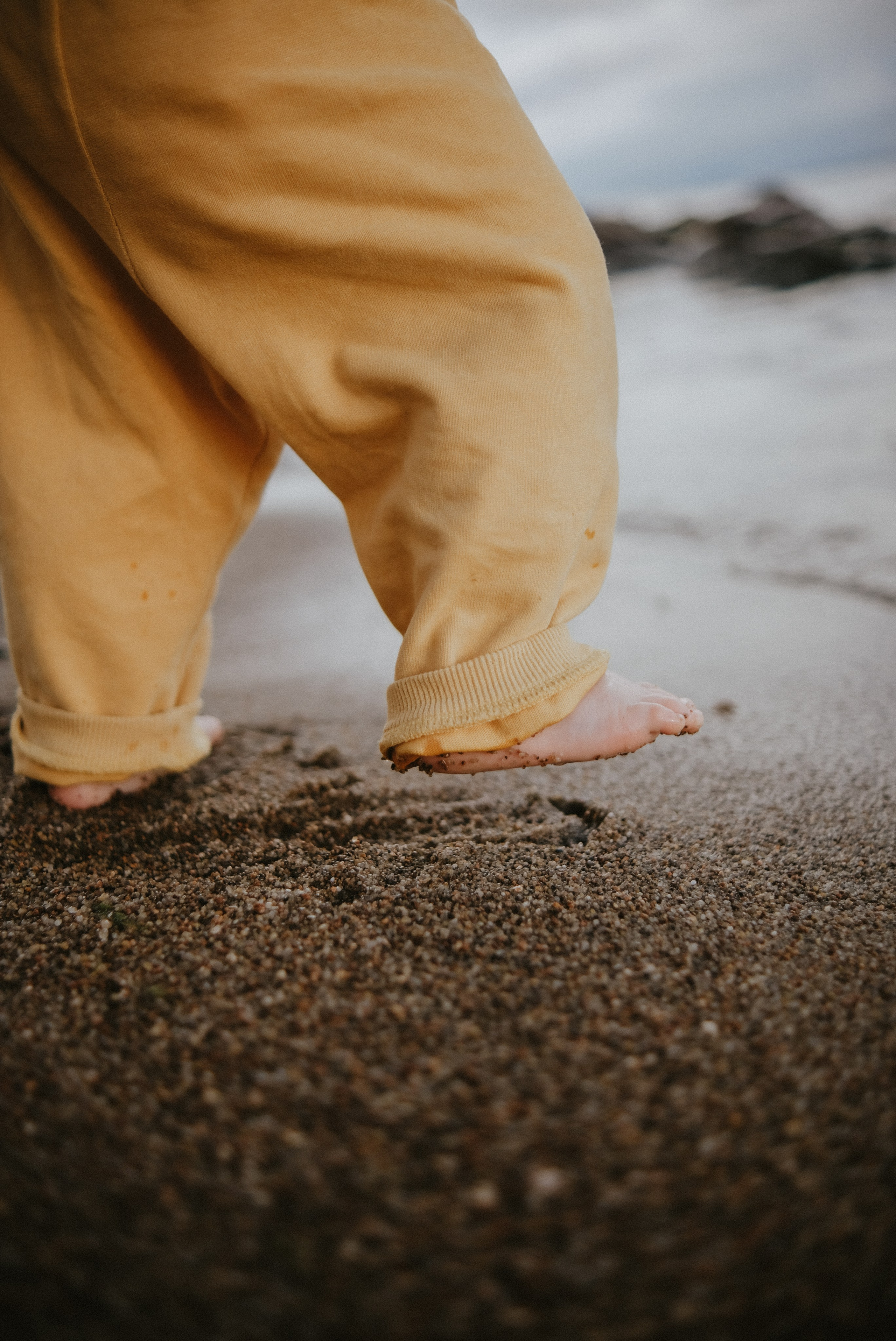 Альбом 10. Фотограф Катерина Мартьянова Санкт-Петербург