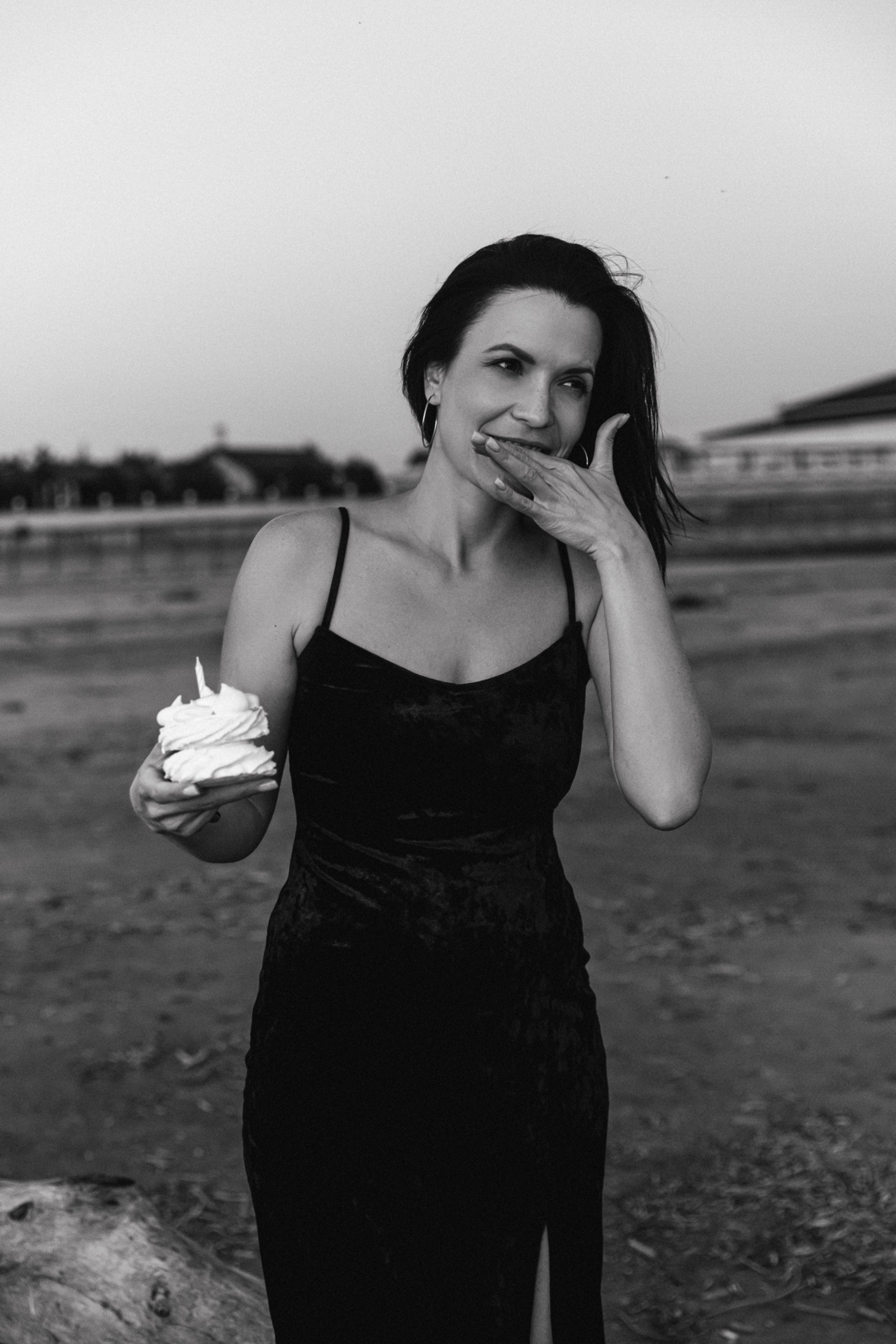 Фотосессия на закате. Фотограф и Видеограф в Краснодаре Юлия Солодченко