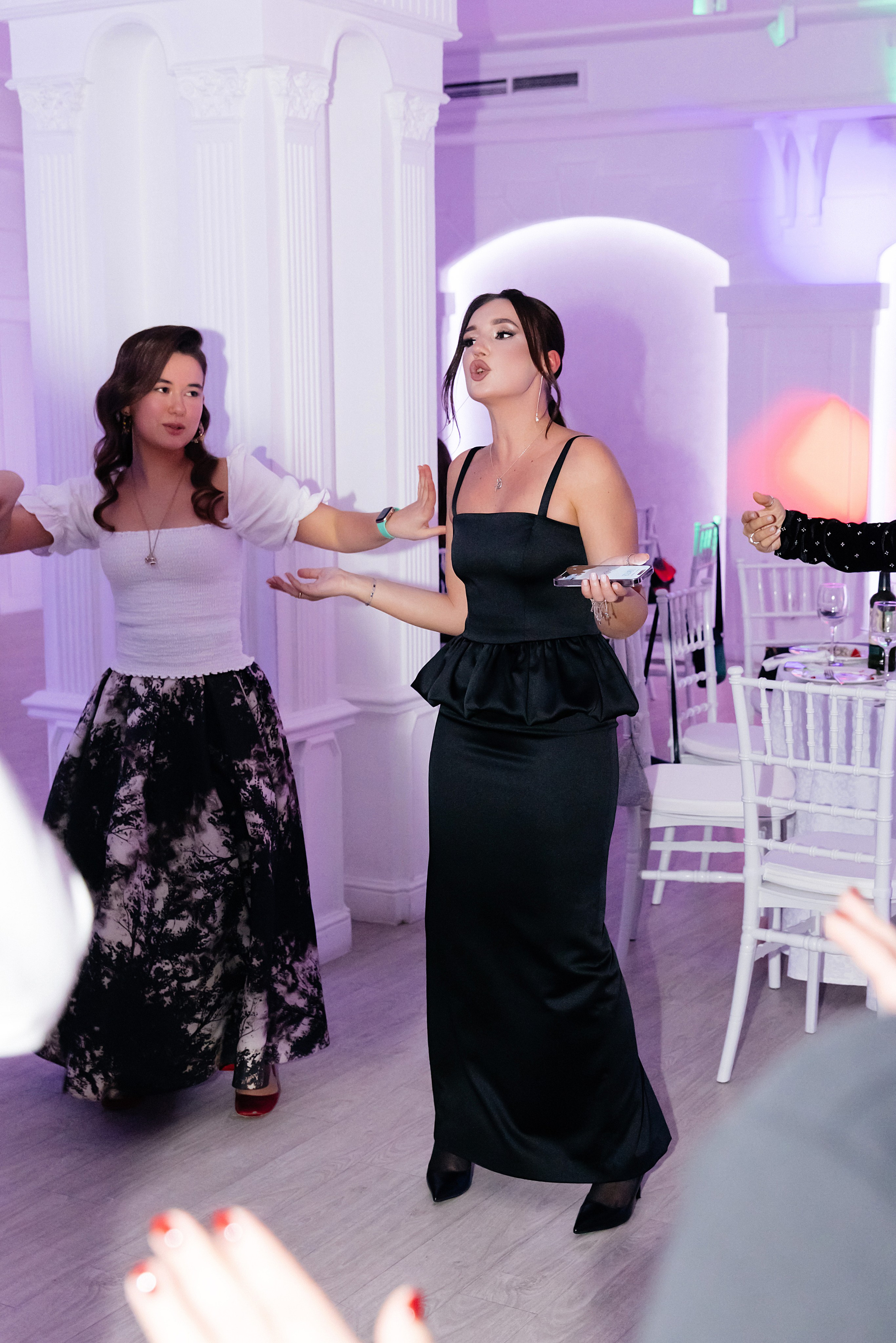 Эрнесту 18. Фотограф и Видеограф в Краснодаре Юлия Солодченко