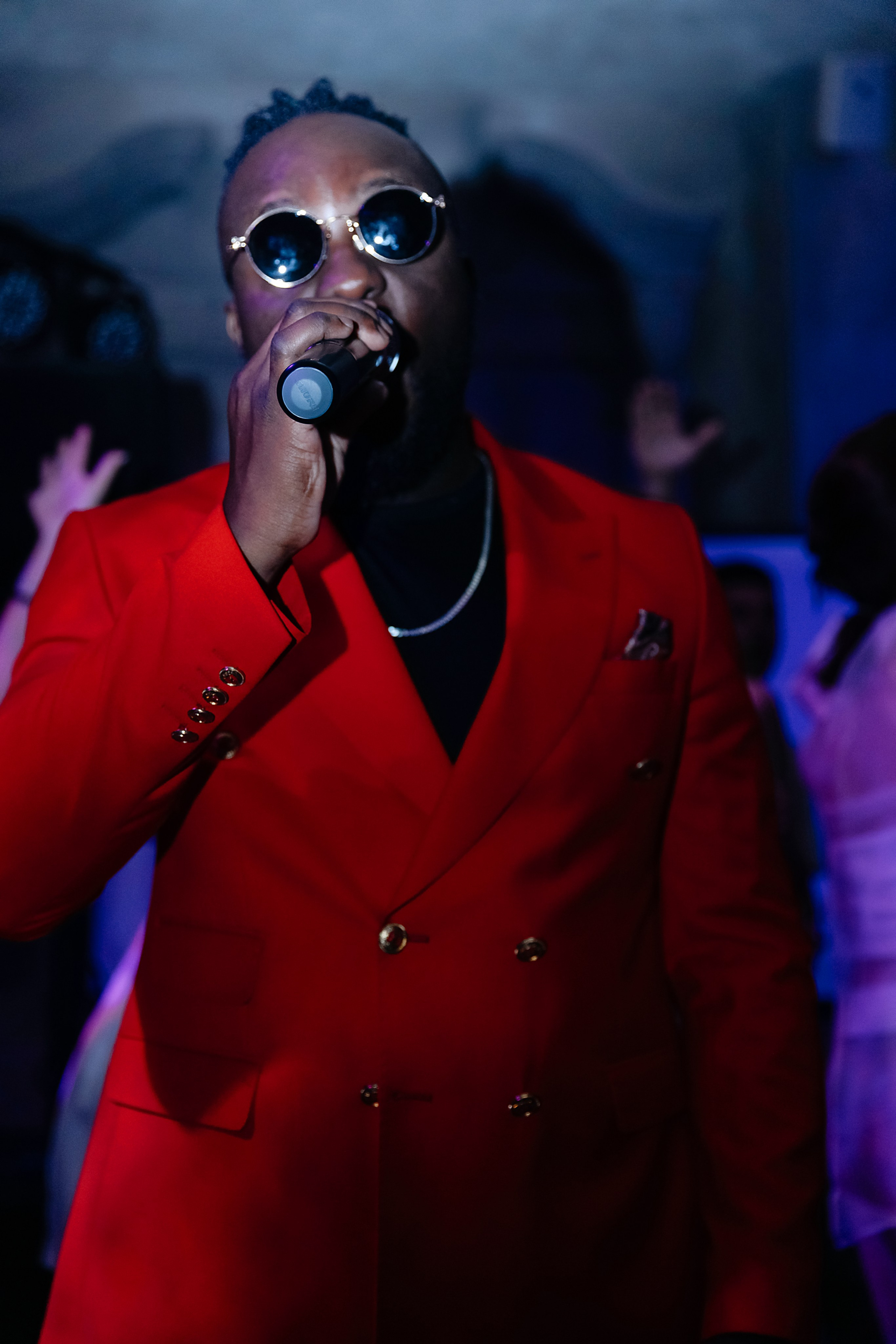 11 класс Гимназия 69. Фотограф и Видеограф в Краснодаре Юлия Солодченко