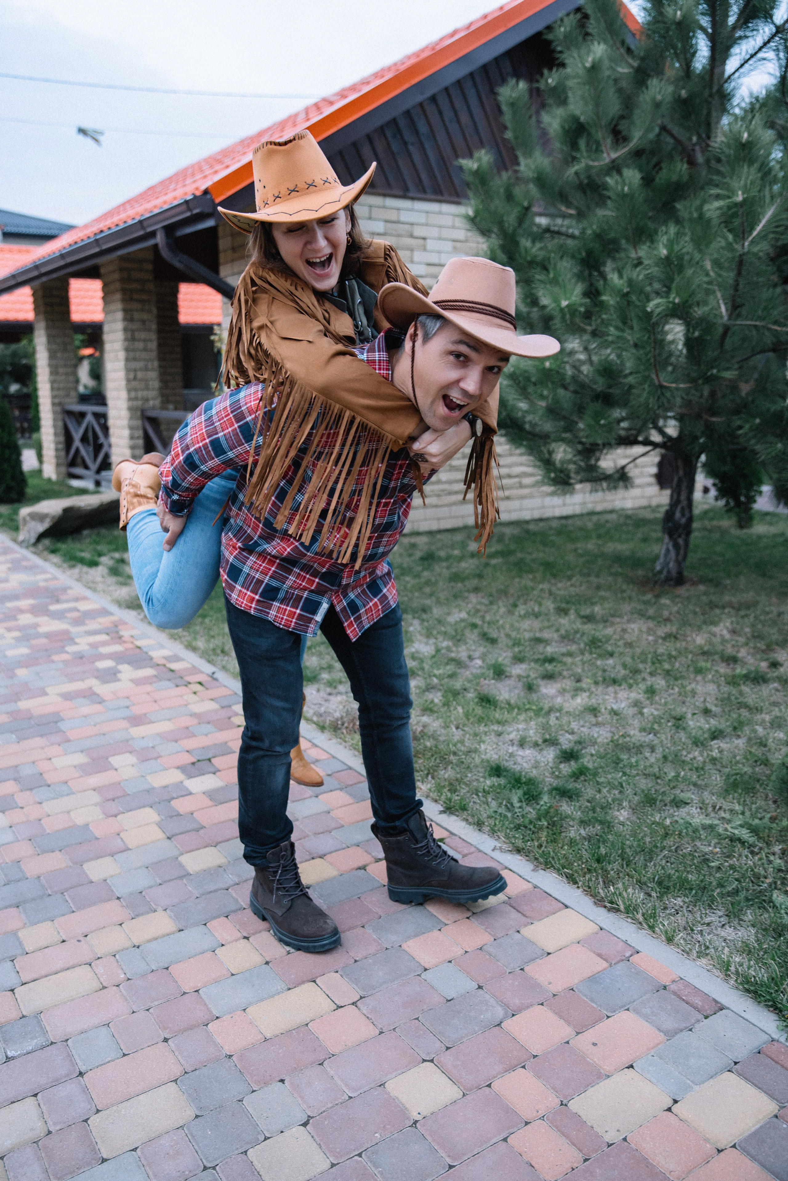 День рождения Яны. Фотограф и Видеограф в Краснодаре Юлия Солодченко