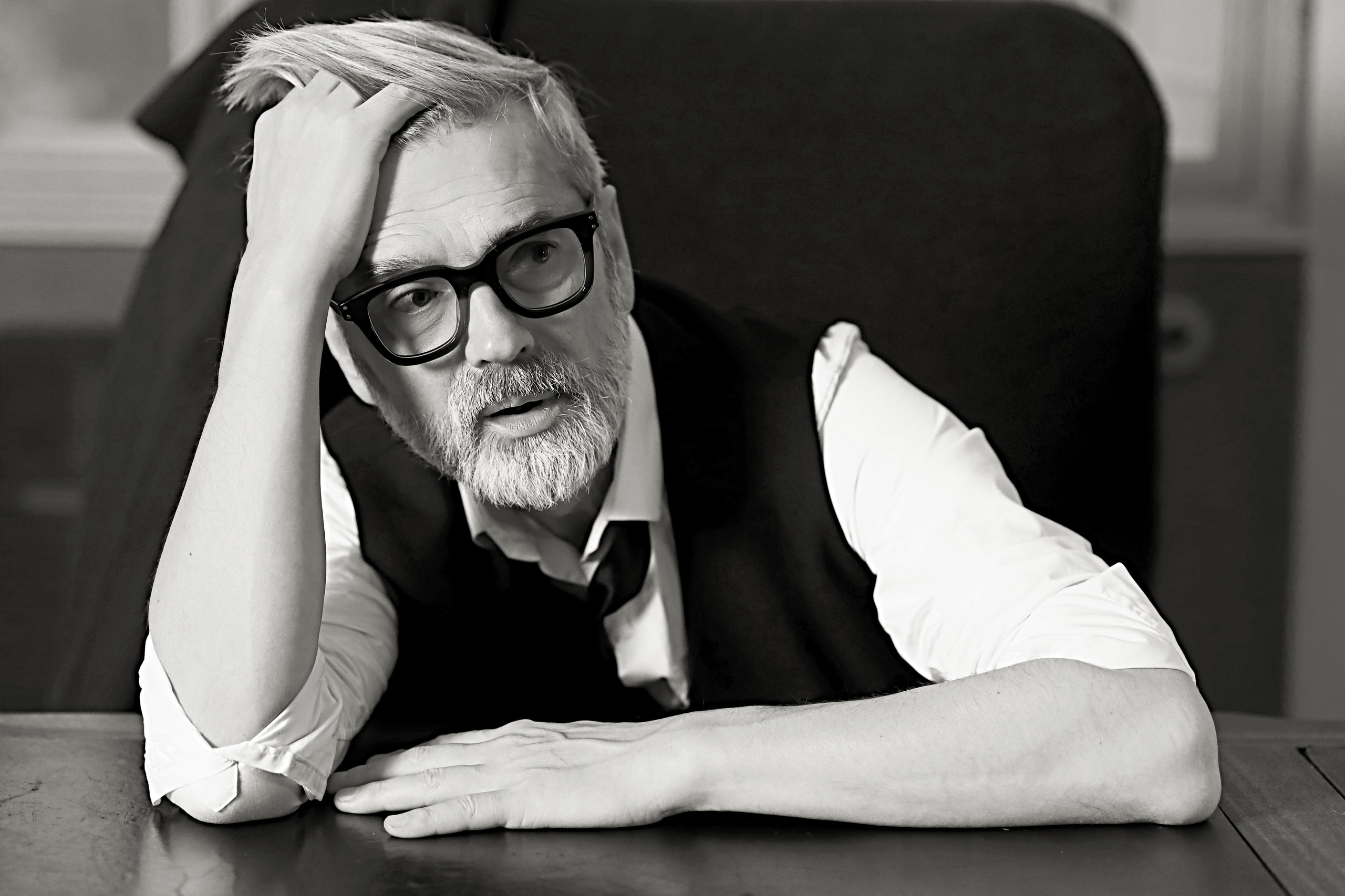 Тематическая фотосессия. Kreativniefoto.ru