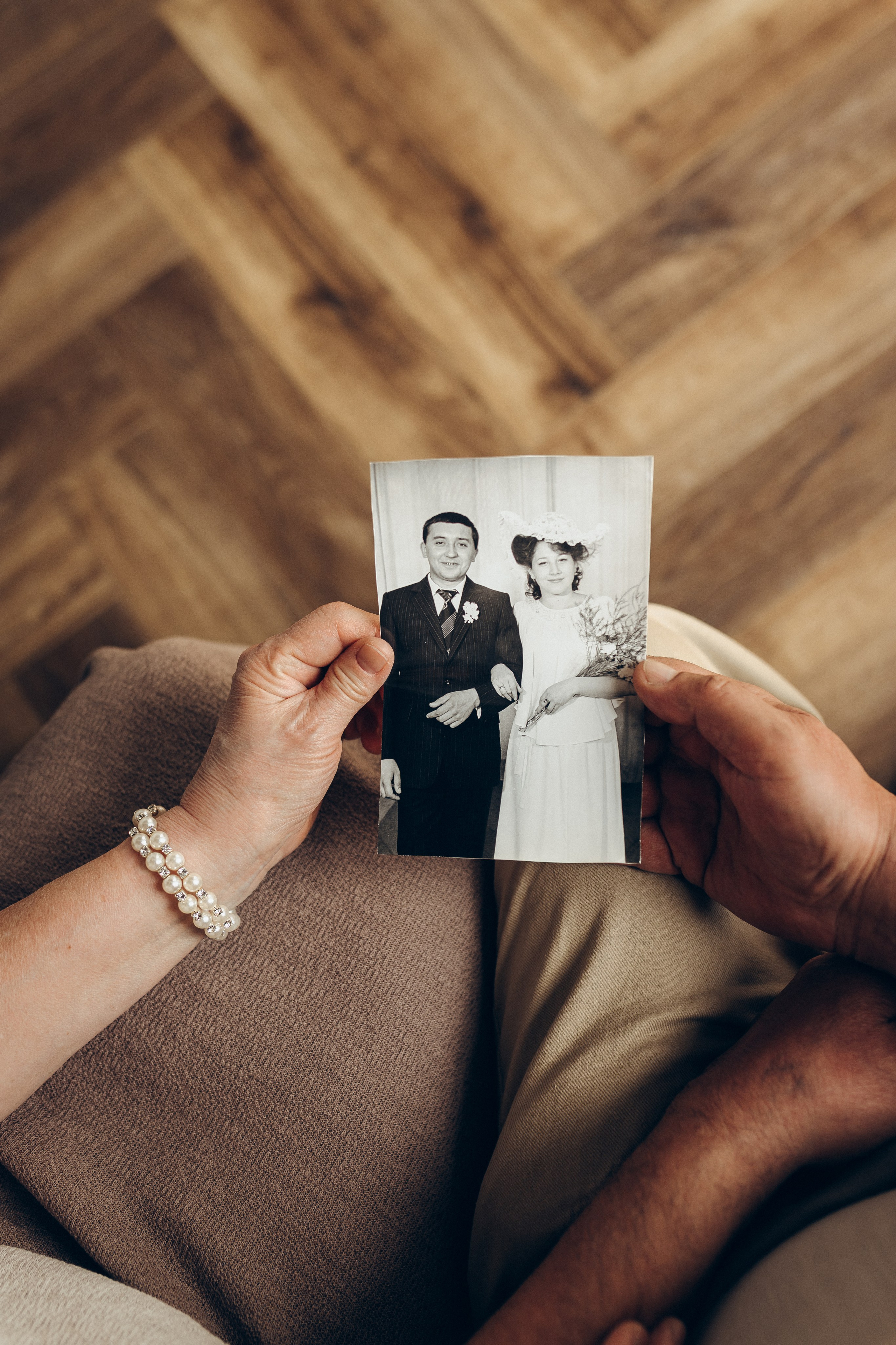 Семья. Семейный фотограф новорожденных УФА Гульнара Зиновьева