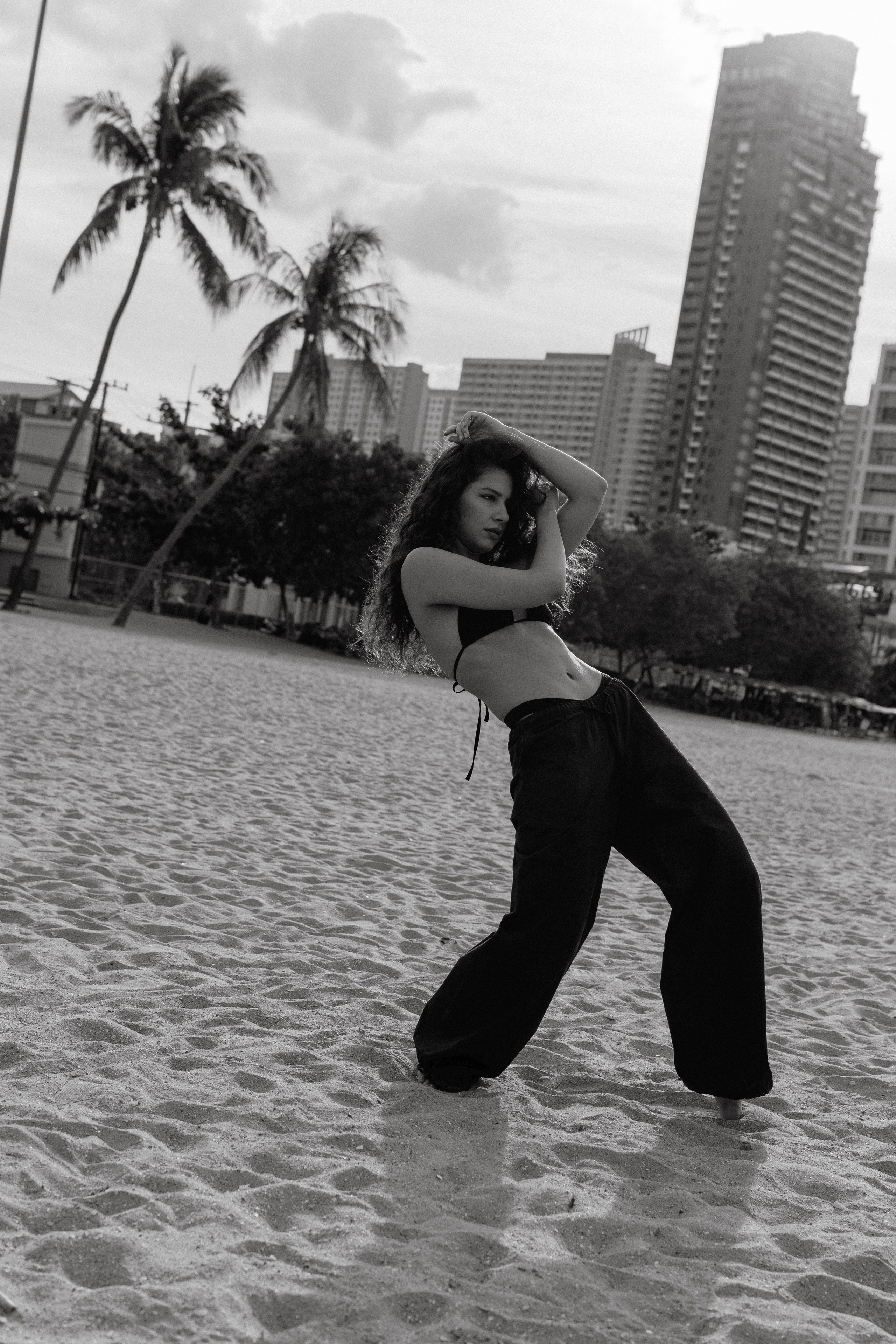 Sofia. Фотограф Ольга Кудрявцева | Нижний Новгород