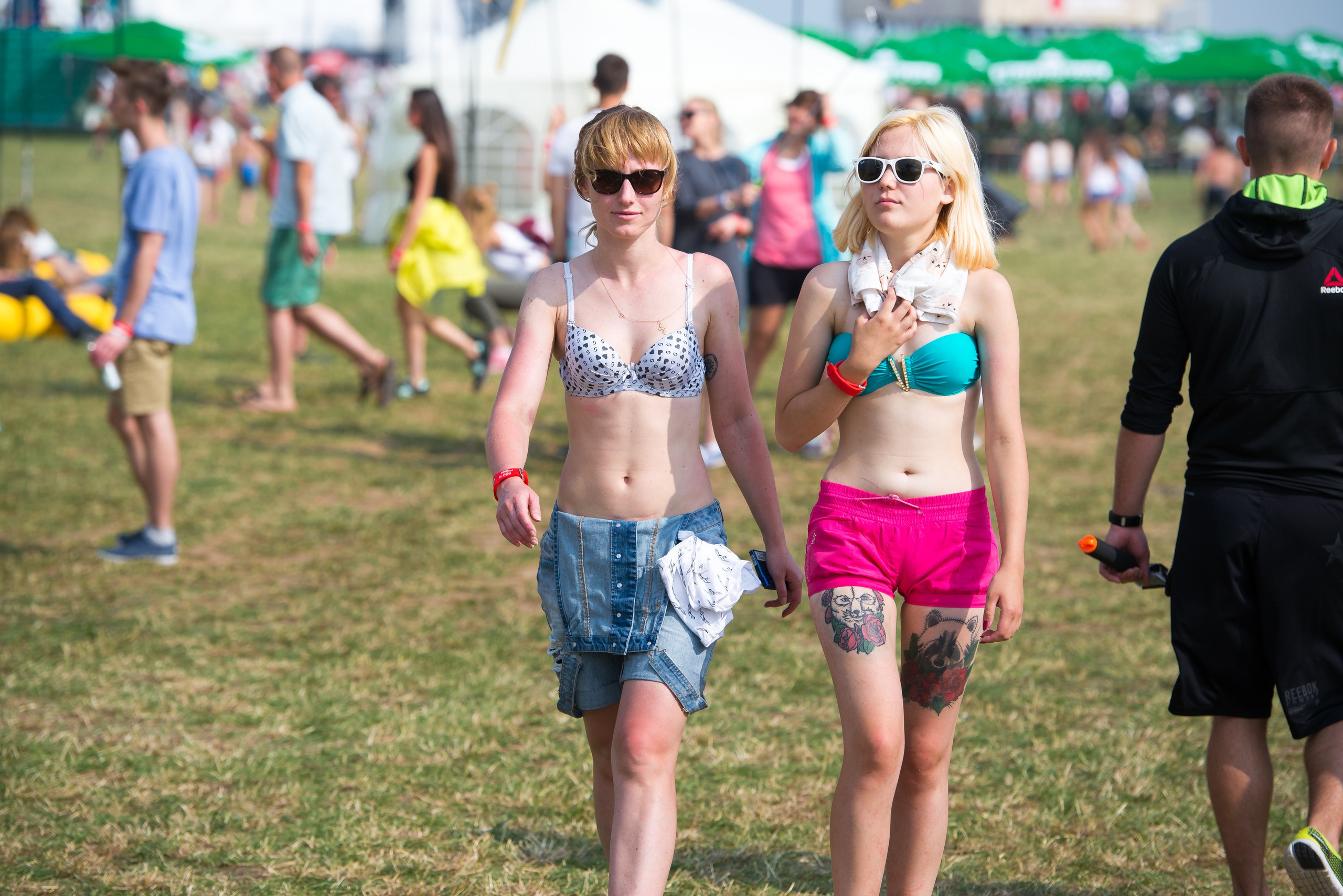 AFP. Photo & Video production, in Bishkek, Kyrgyzstan