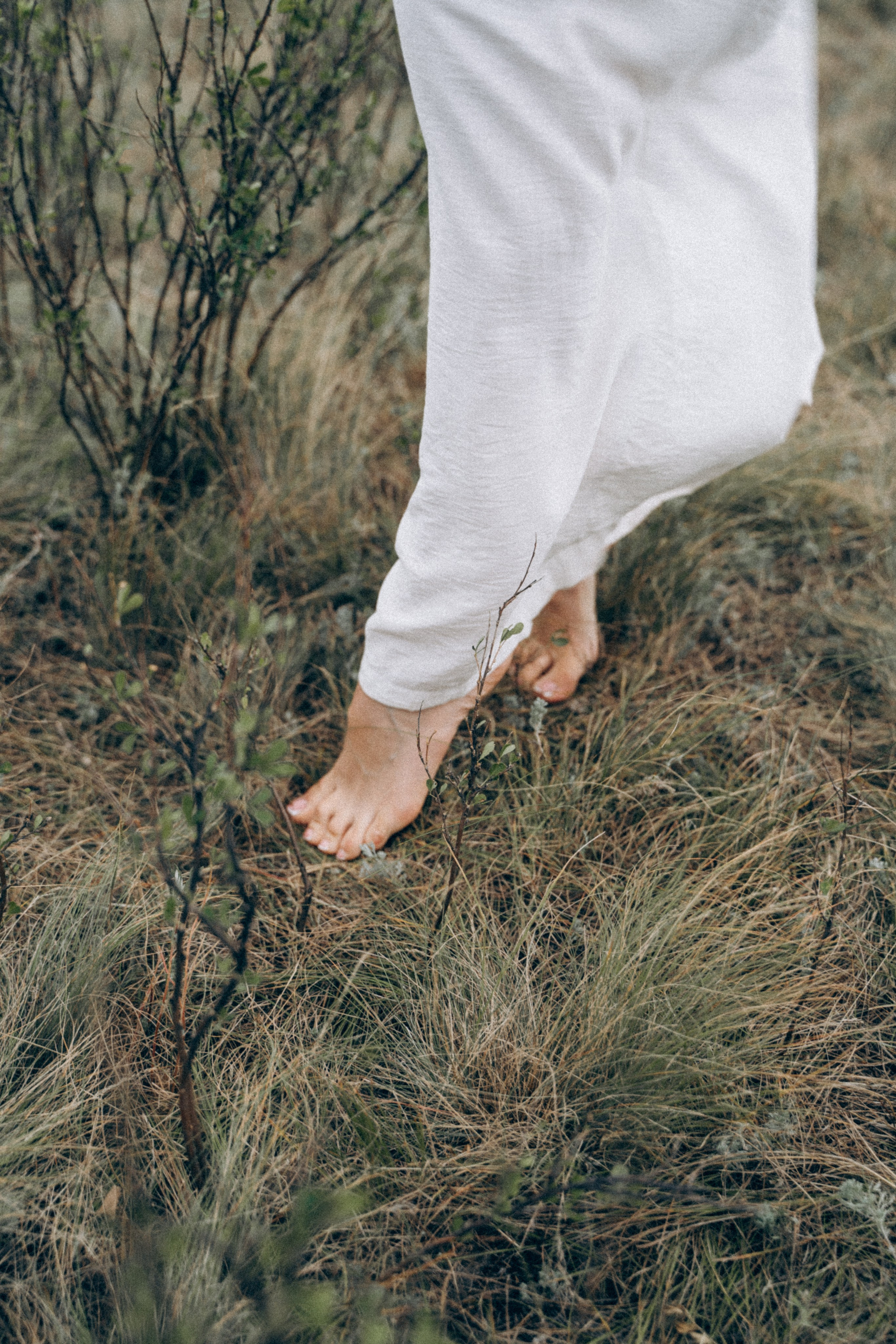 На улице. Женский и семейный лайфстайл фотограф в Уфе Лайт Альбина