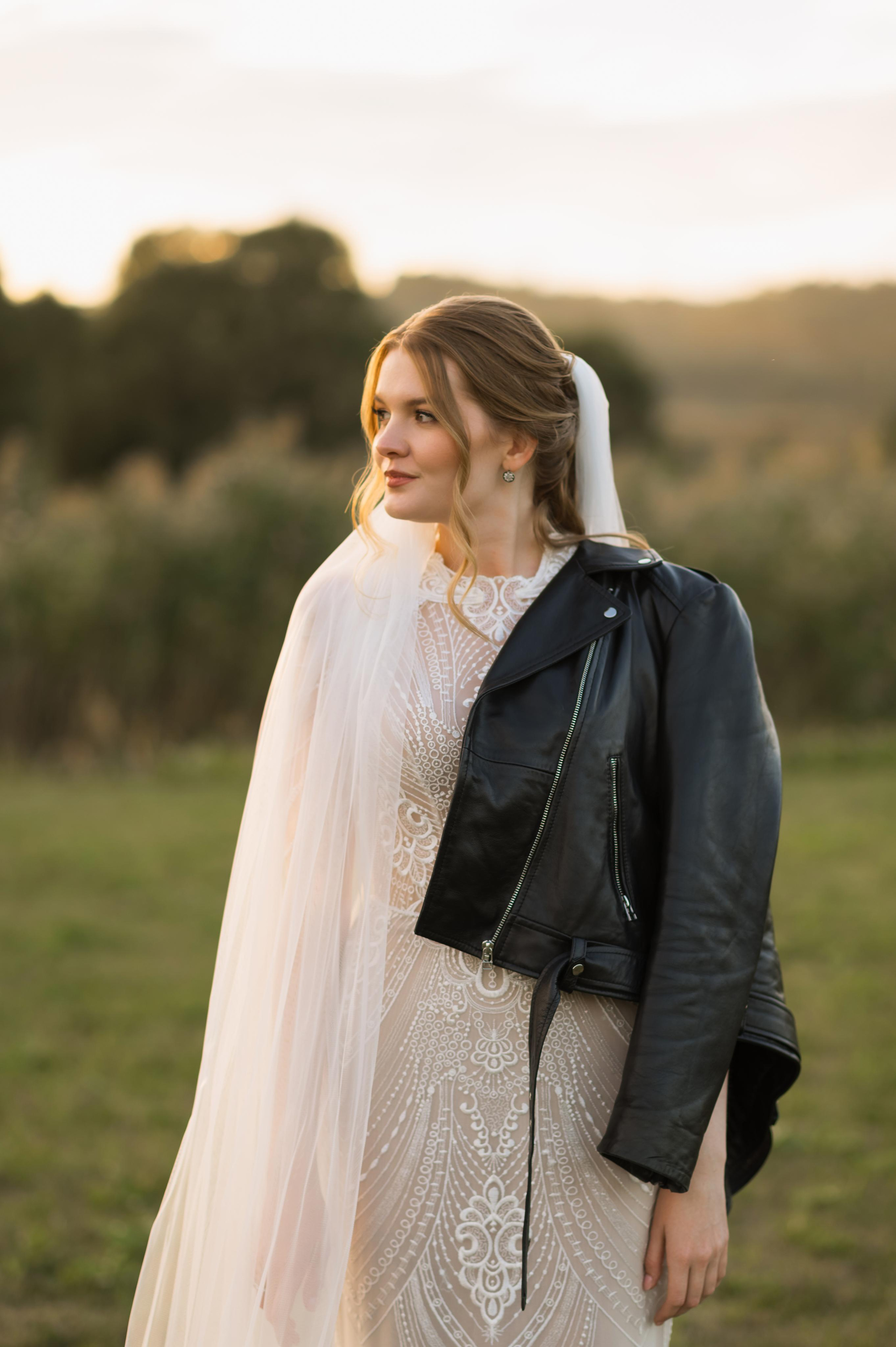 Иван и Анна. Свадебный фотограф в Белгороде Владимир Золотарев