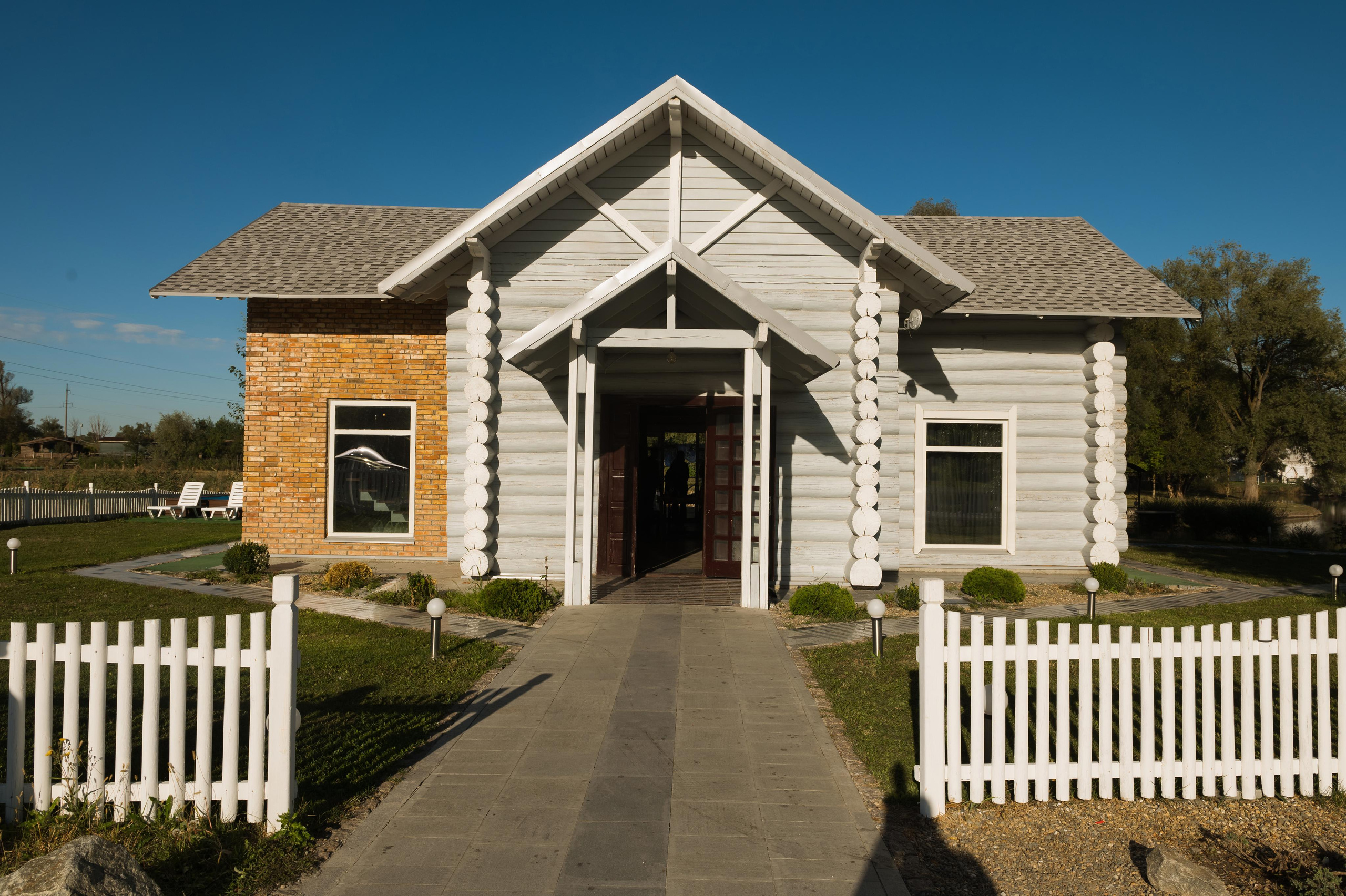 Иван и Анна. Свадебный фотограф в Белгороде Владимир Золотарев