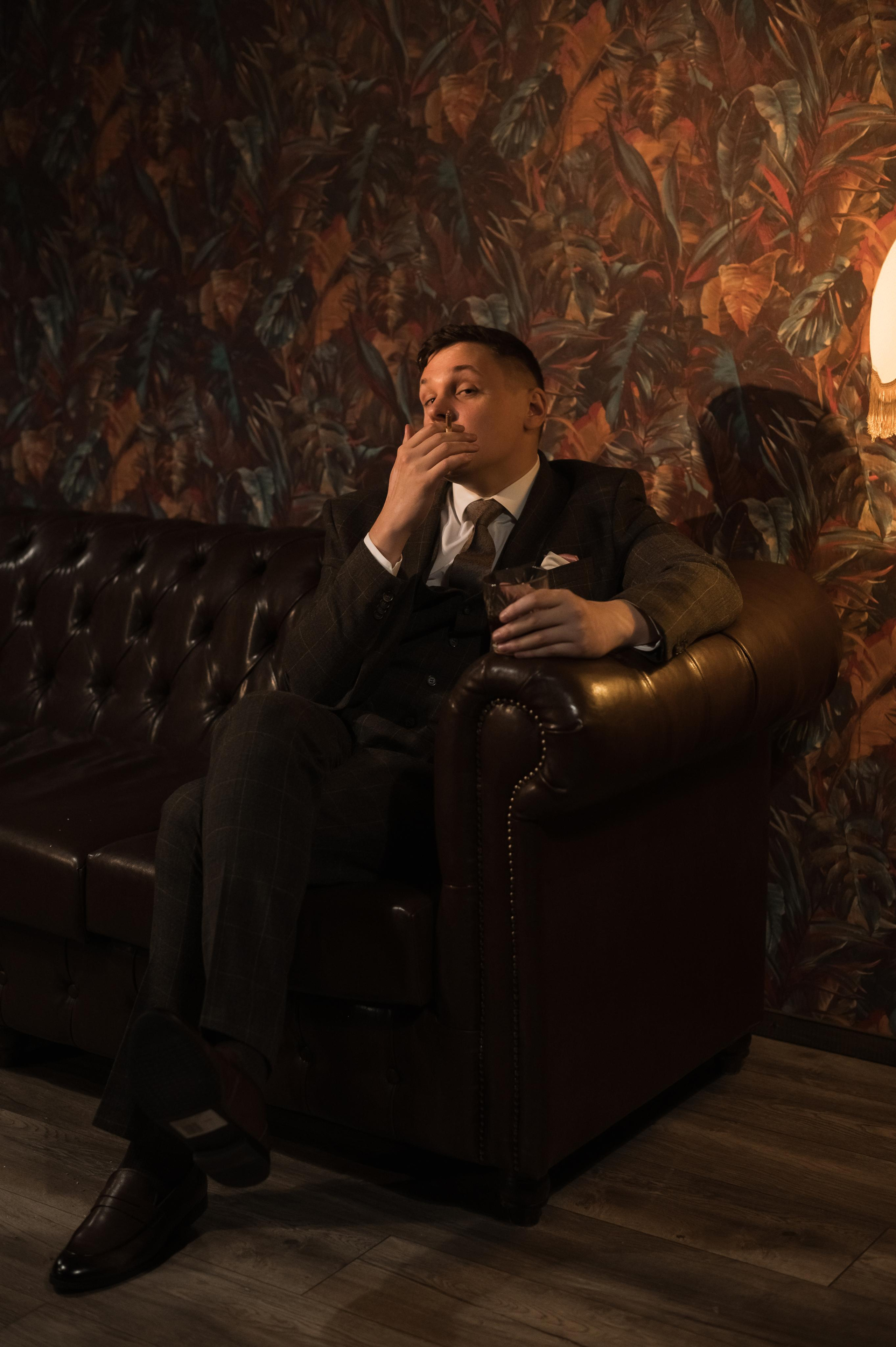 Иван и Анна. Свадебный фотограф в Белгороде Владимир Золотарев