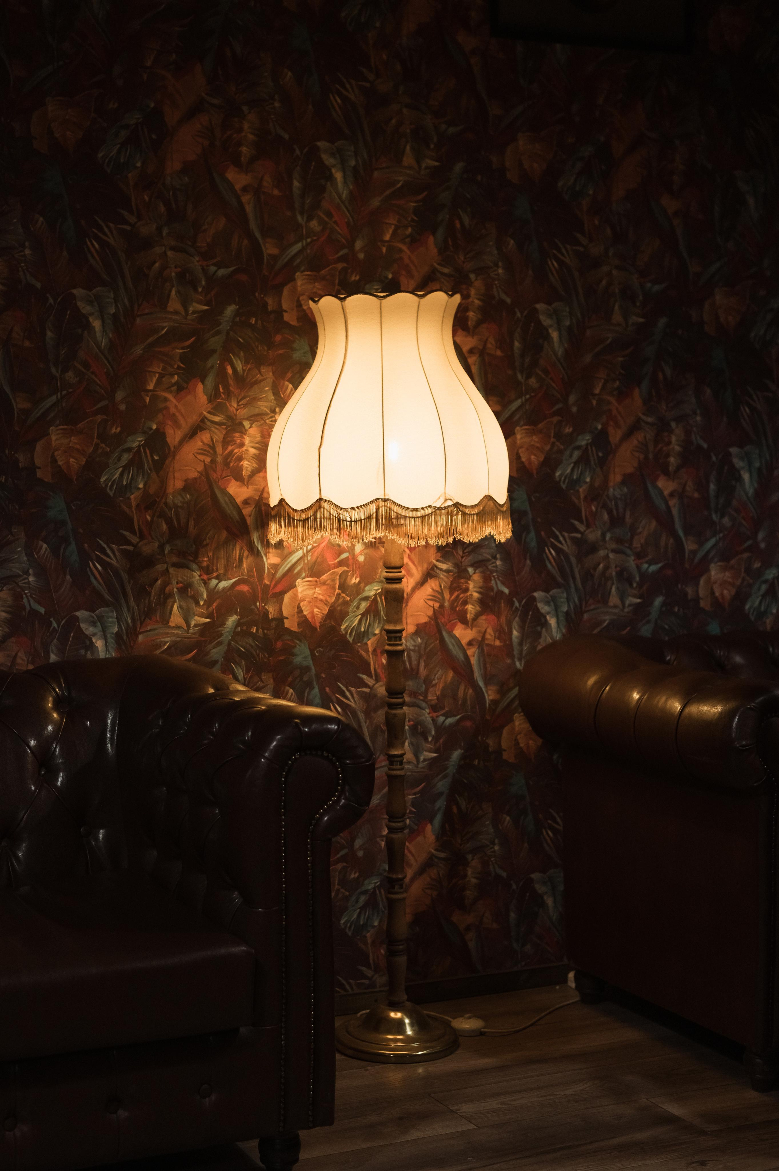 Иван и Анна. Свадебный фотограф в Белгороде Владимир Золотарев