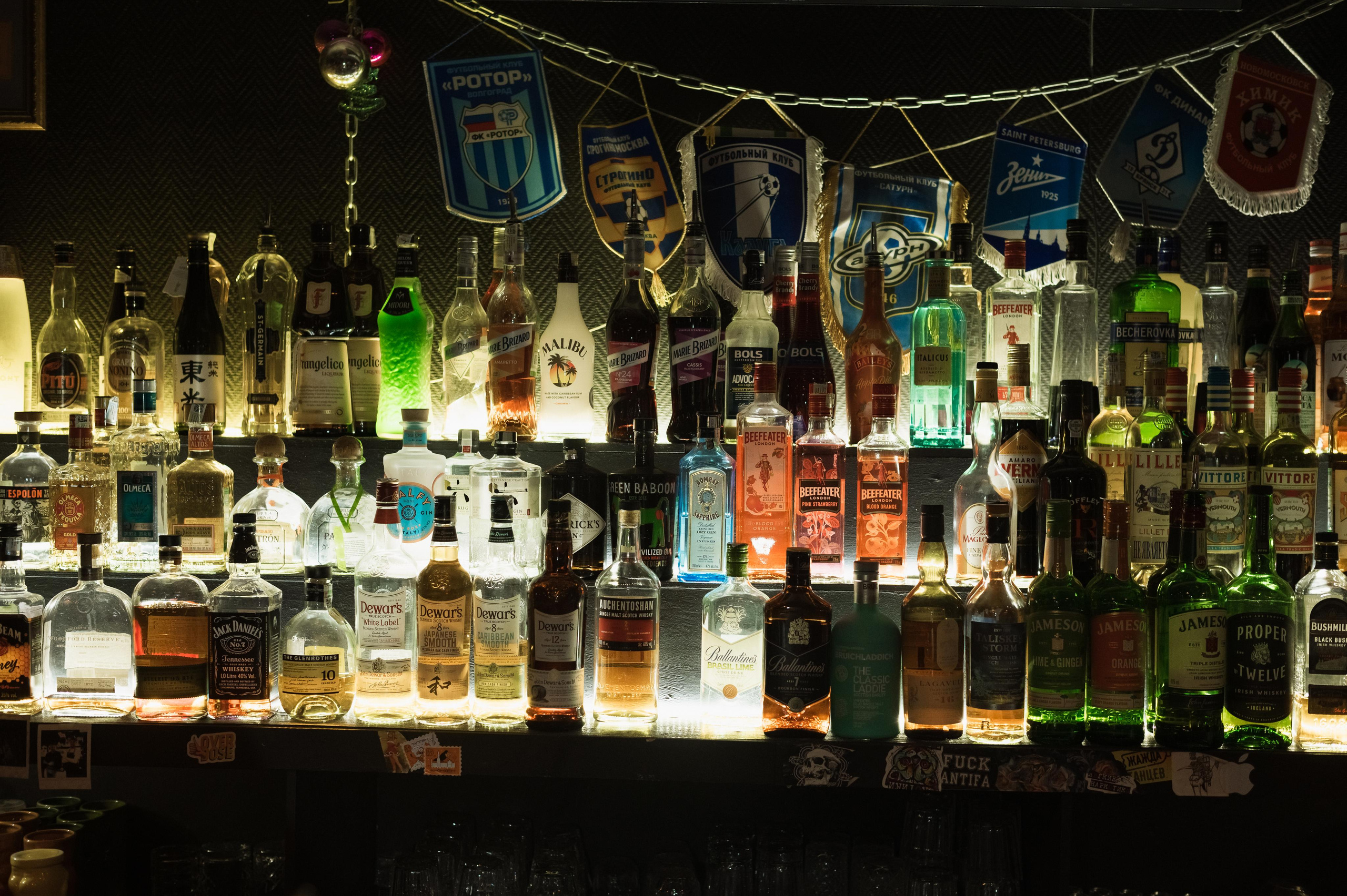 Иван и Анна. Свадебный фотограф в Белгороде Владимир Золотарев