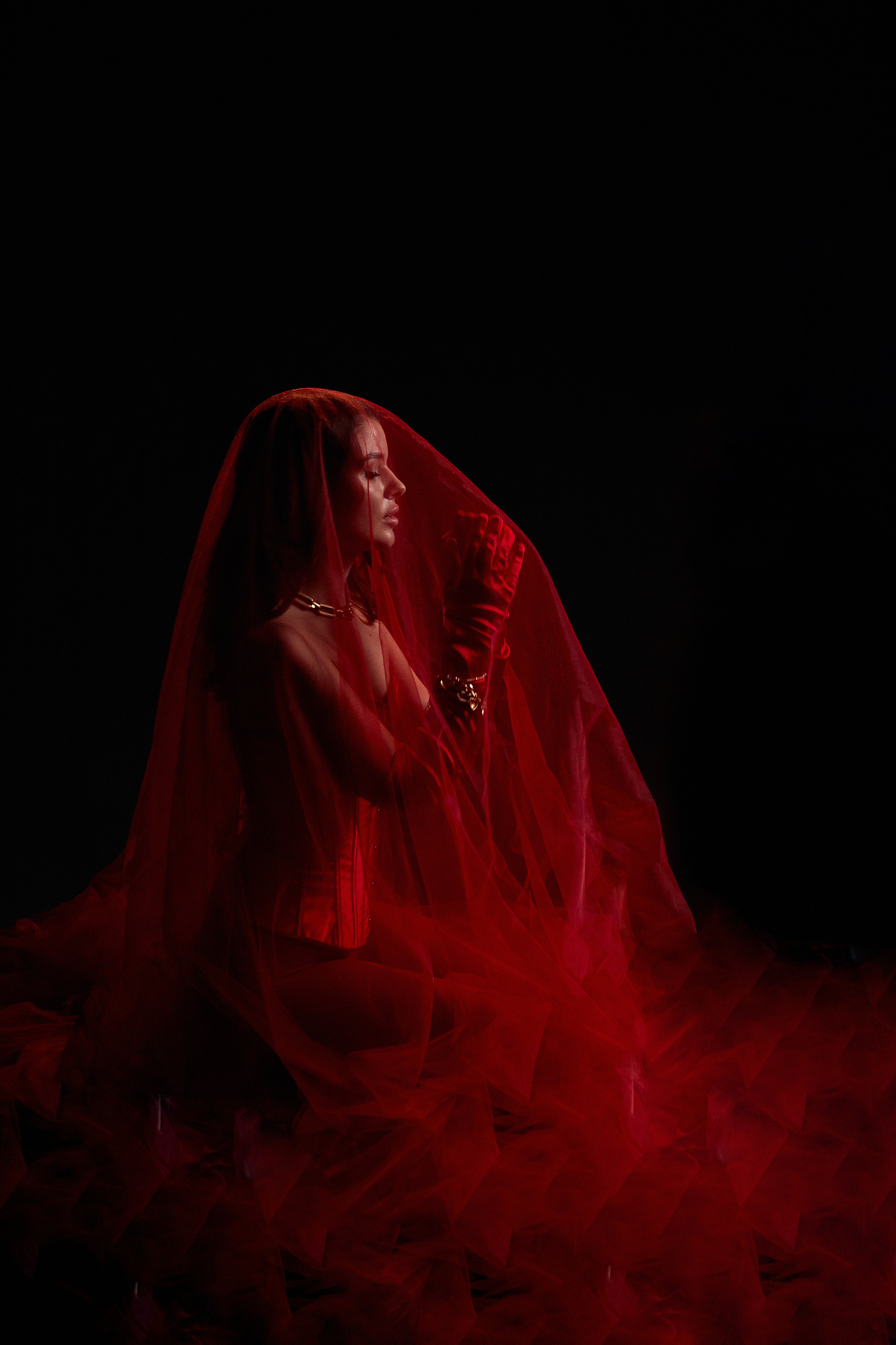 Студийная съемка и различные виды света. Репортажный Фотограф Москва Дарья Лунева