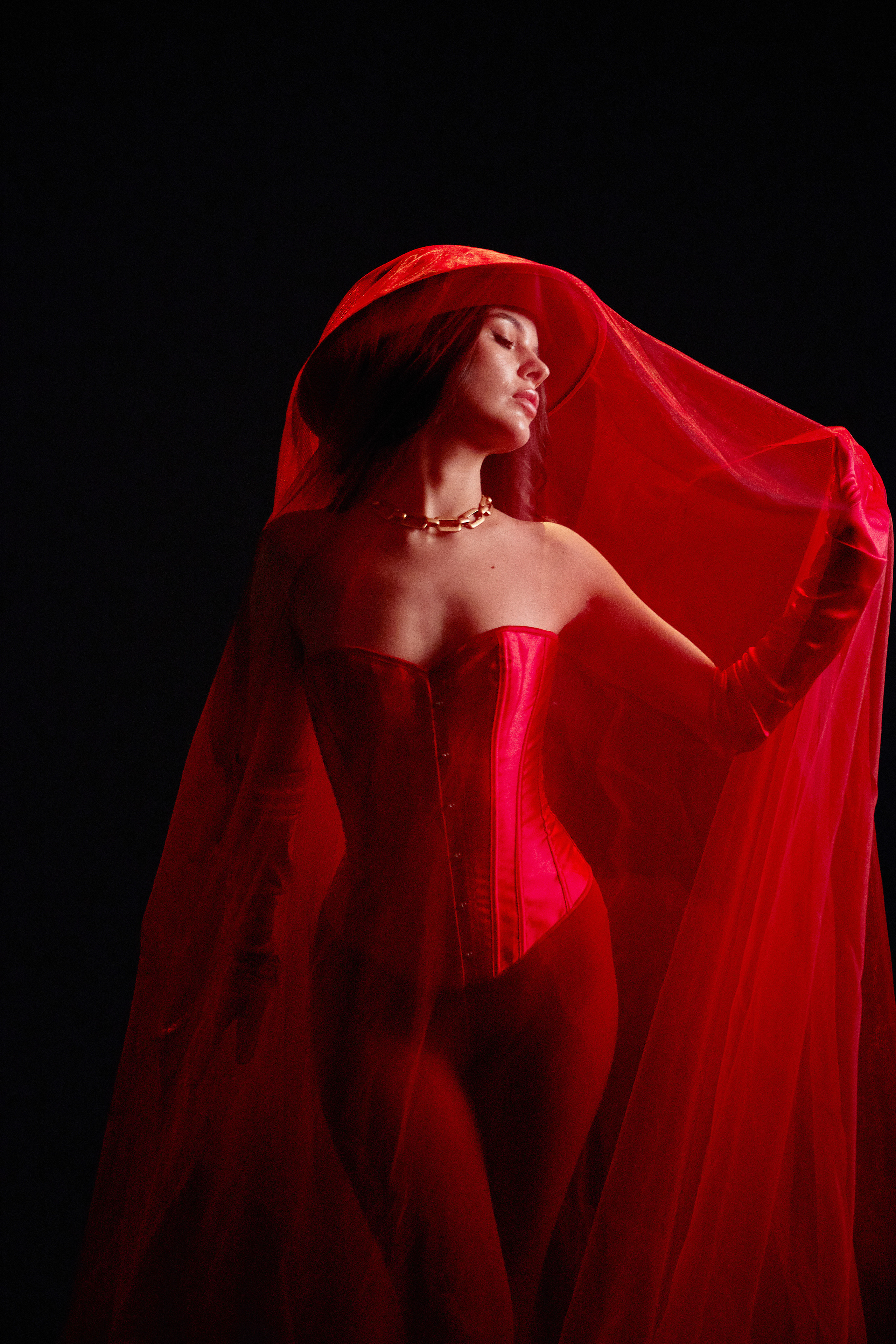 Студийная съемка и различные виды света. Репортажный Фотограф Москва Дарья Лунева