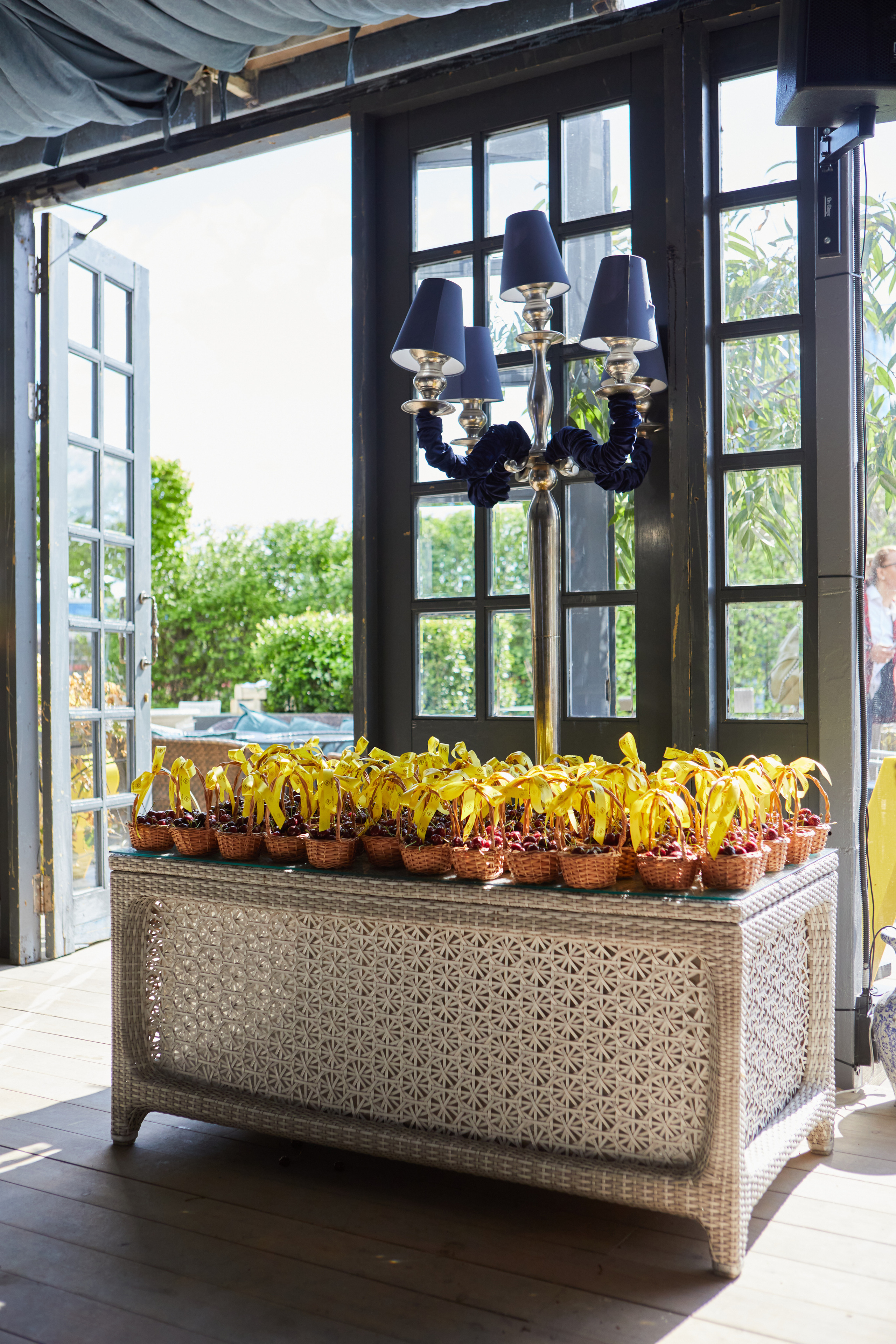 Бизнес-завтрак. Репортажный Фотограф Москва Дарья Лунева