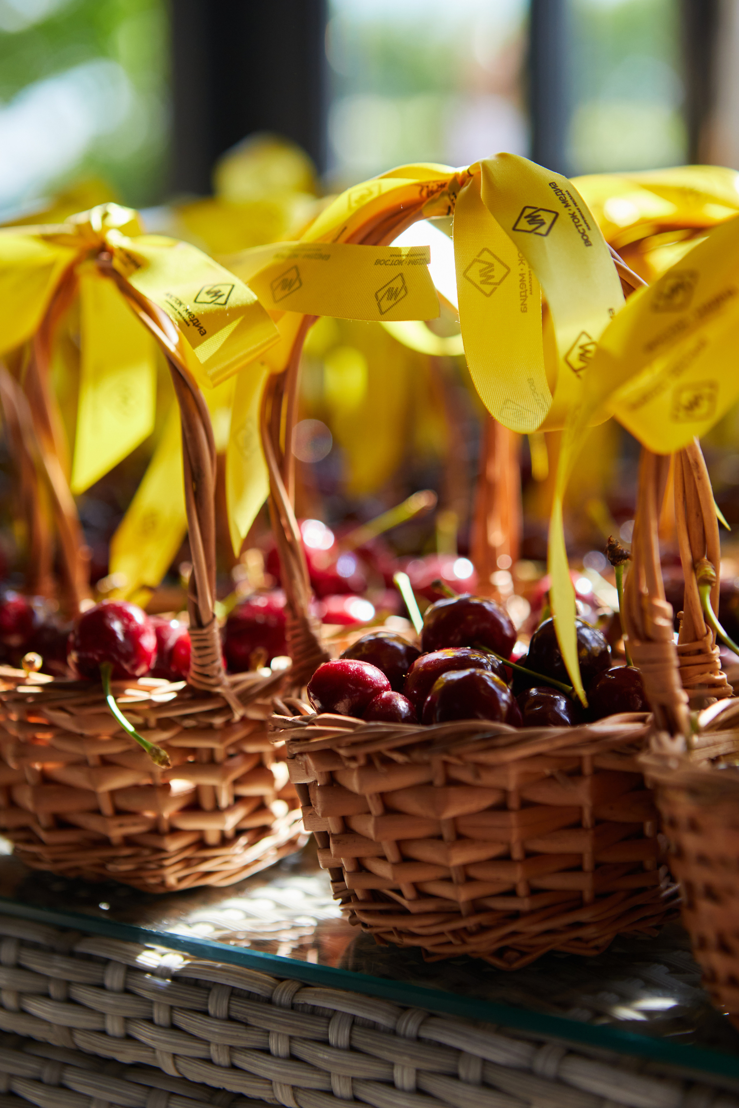 Бизнес-завтрак. Репортажный Фотограф Москва Дарья Лунева