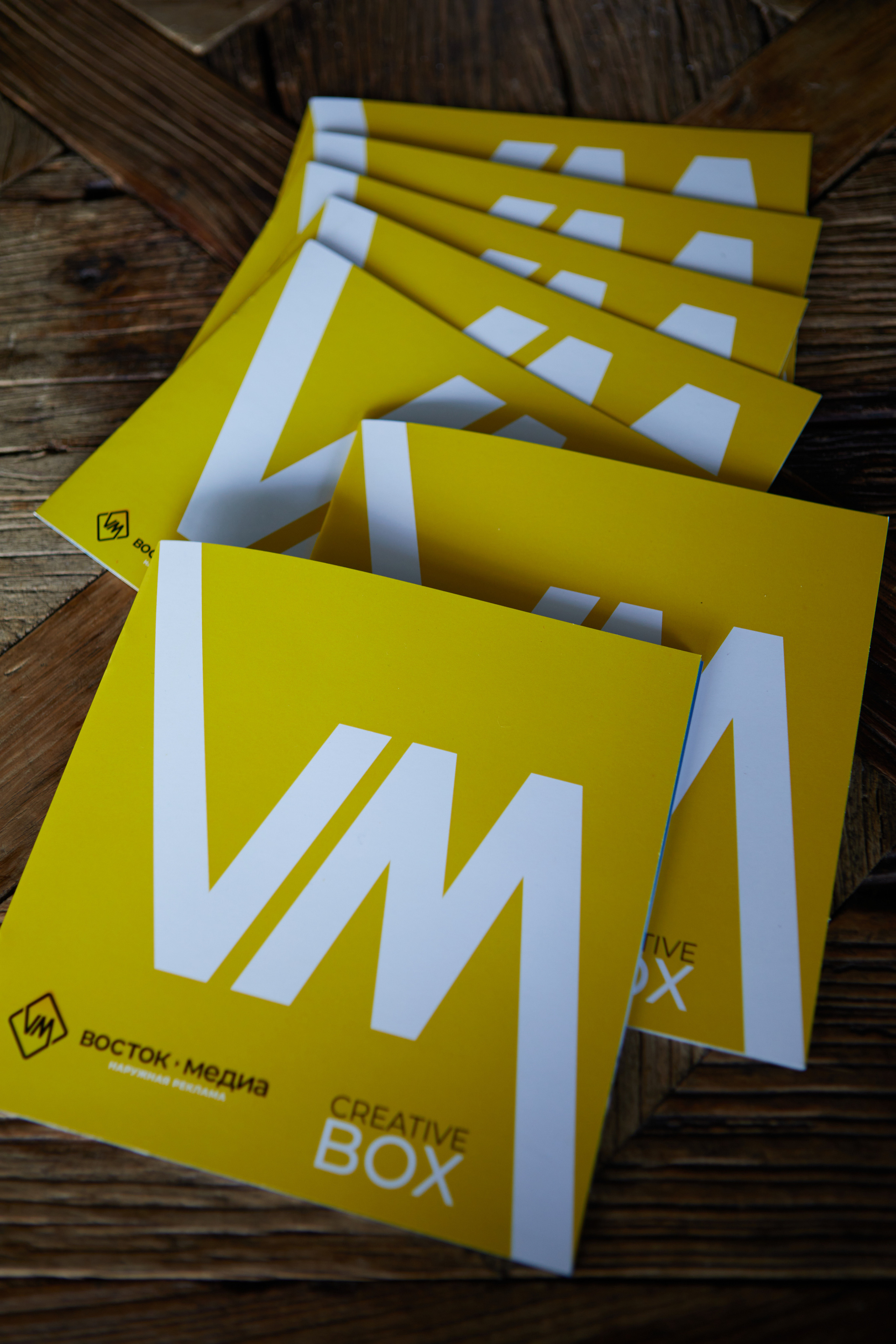 Бизнес-завтрак. Репортажный Фотограф Москва Дарья Лунева