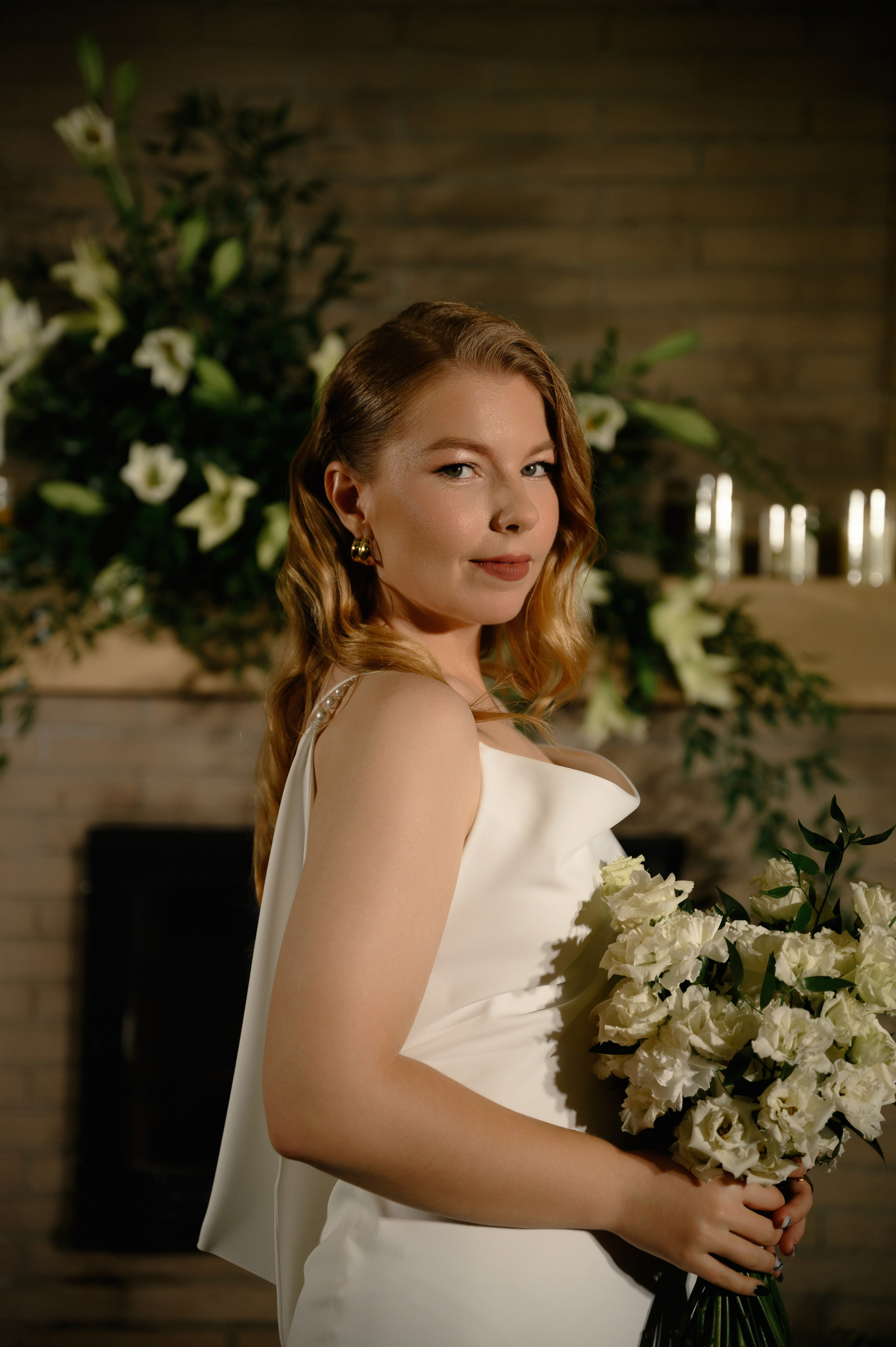 Оля & Костя. Свадебный и семейный фотограф Тюмень Екатеринбург Москвина Алёна