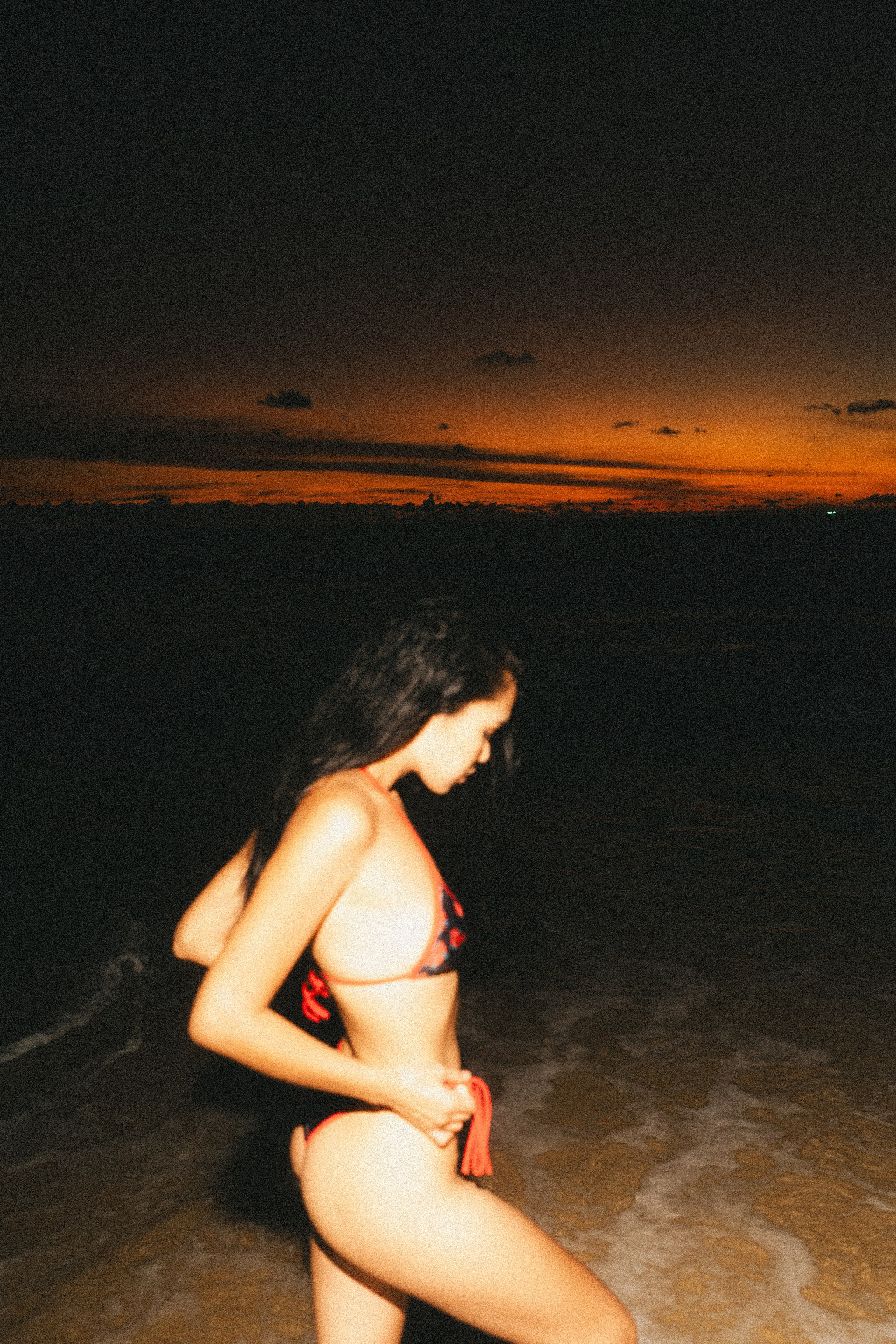 LENA. Портретный и семейный фотограф на Пхукете Андрей Валиев