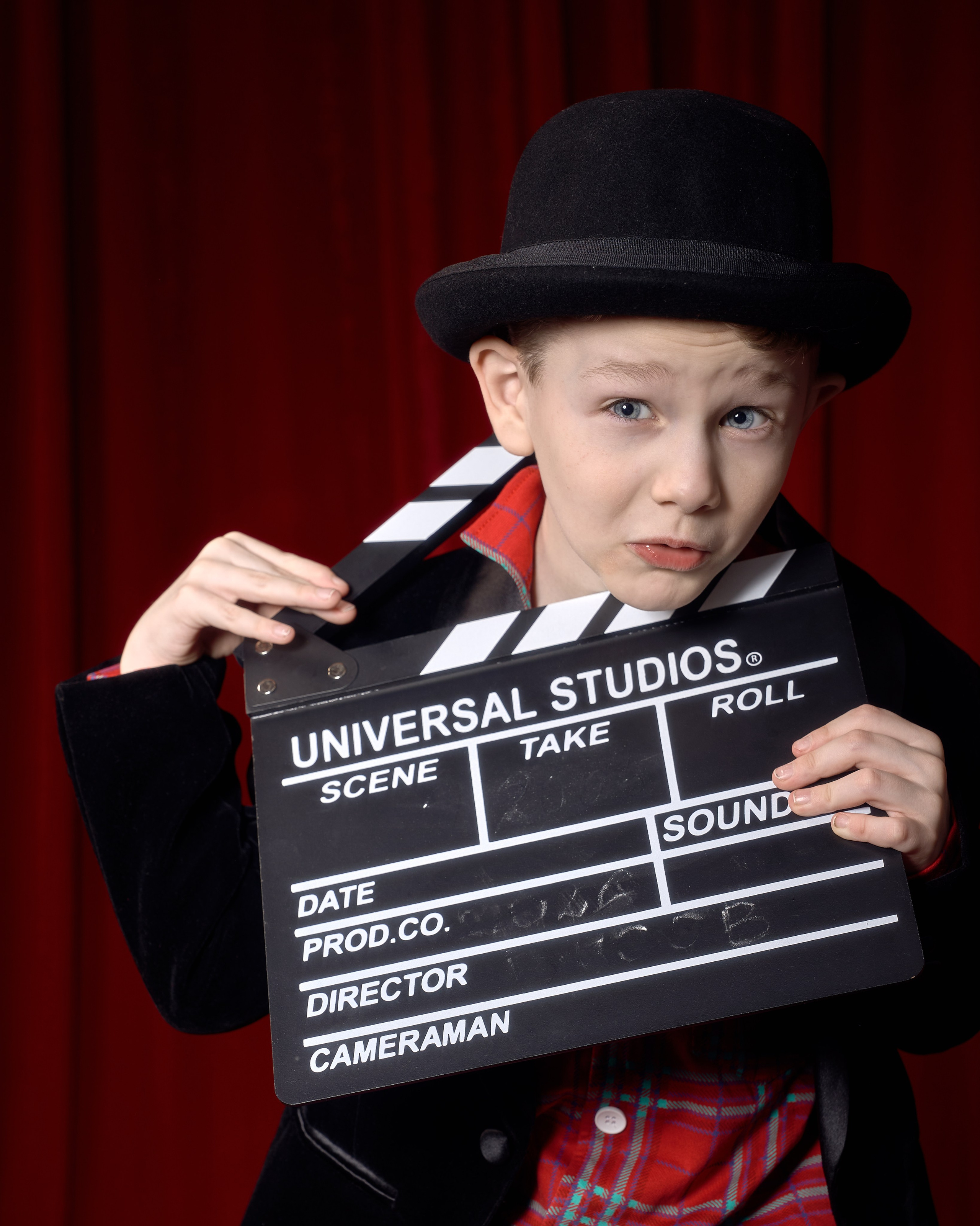 Новый год 2026. Без Ёлки