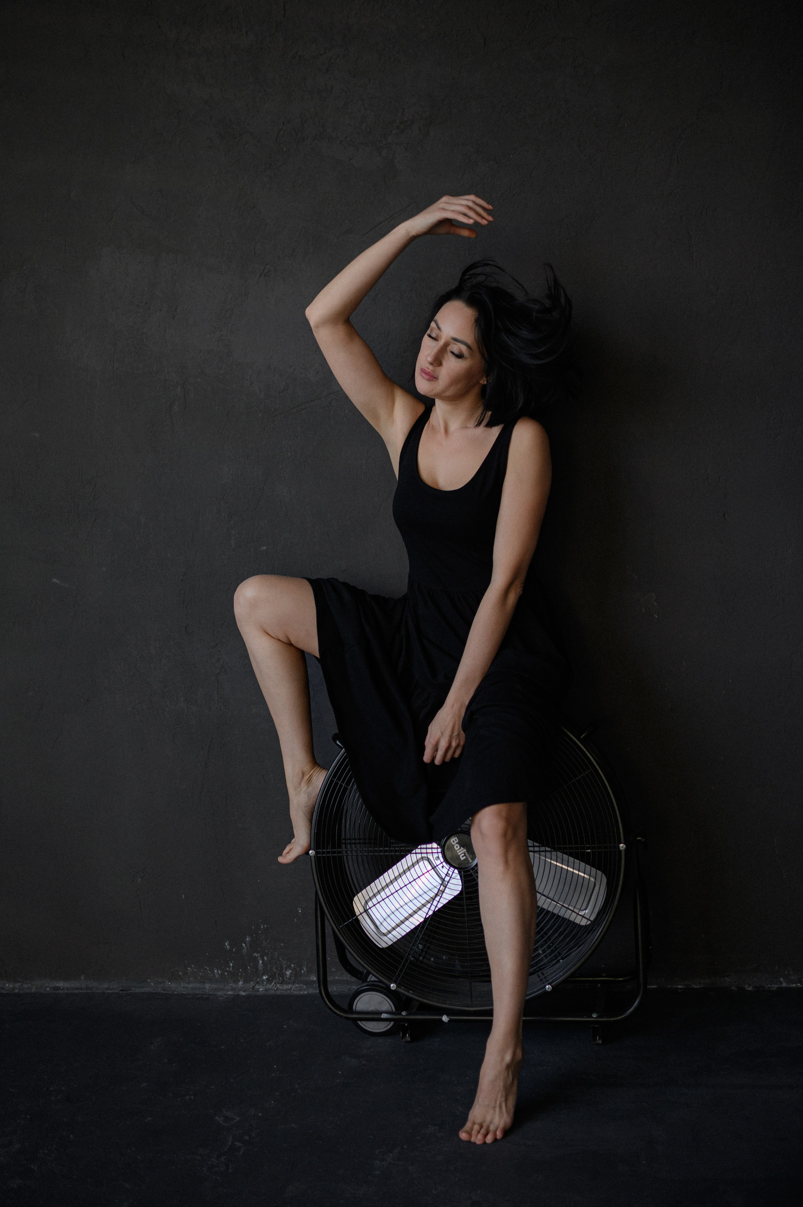 Ира Сгибнева. Www.ostermiller.ru