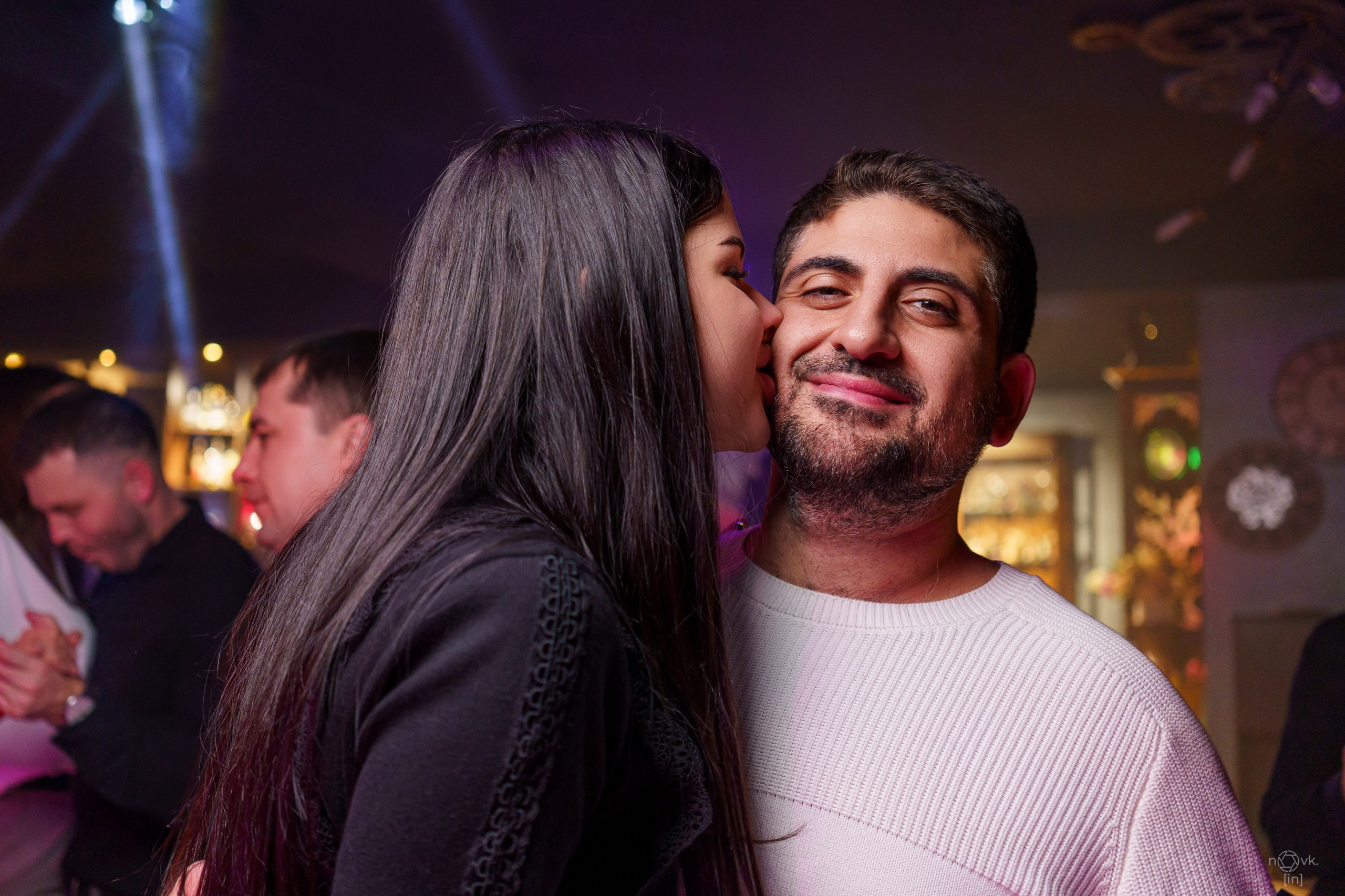 Art-Zone. ФОТОГРАФ ИВАН НОВИКОВ | СТАВРОПОЛЬ