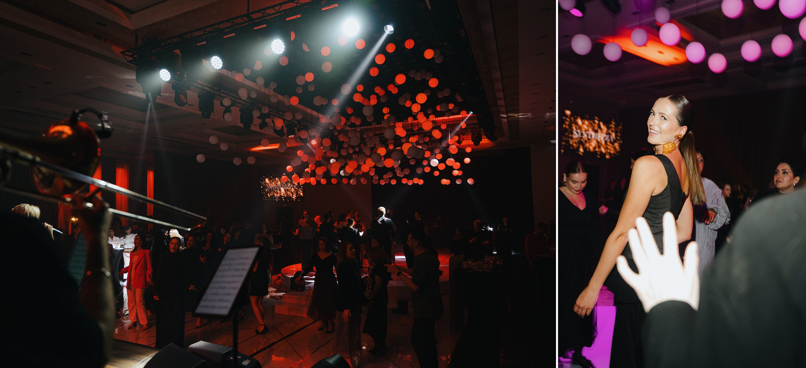 10 лет Paola Macaron. Свадебный и портретный фотограф в Тюмени Женя Черемнова