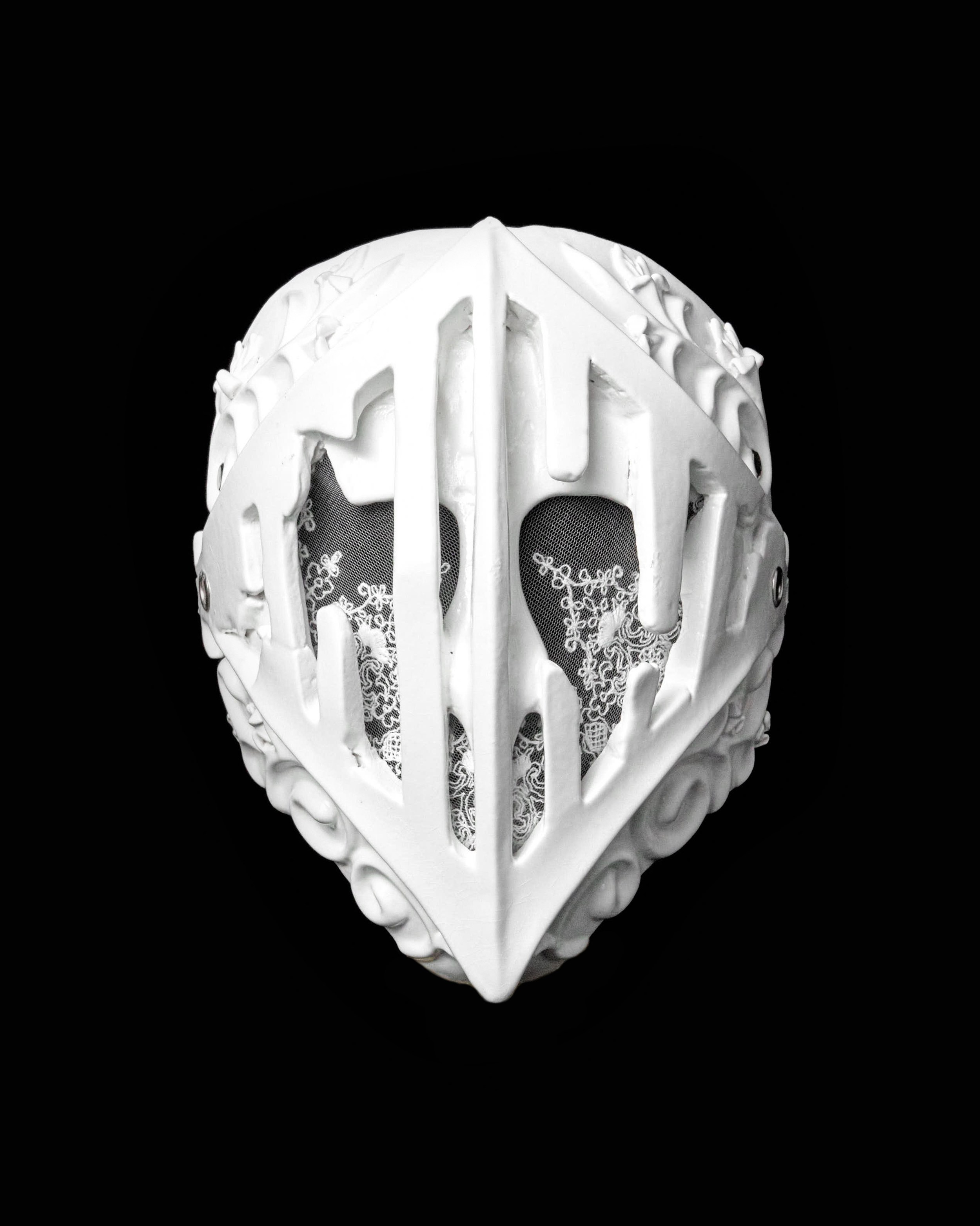 «KNIGHT». BARVABRAR