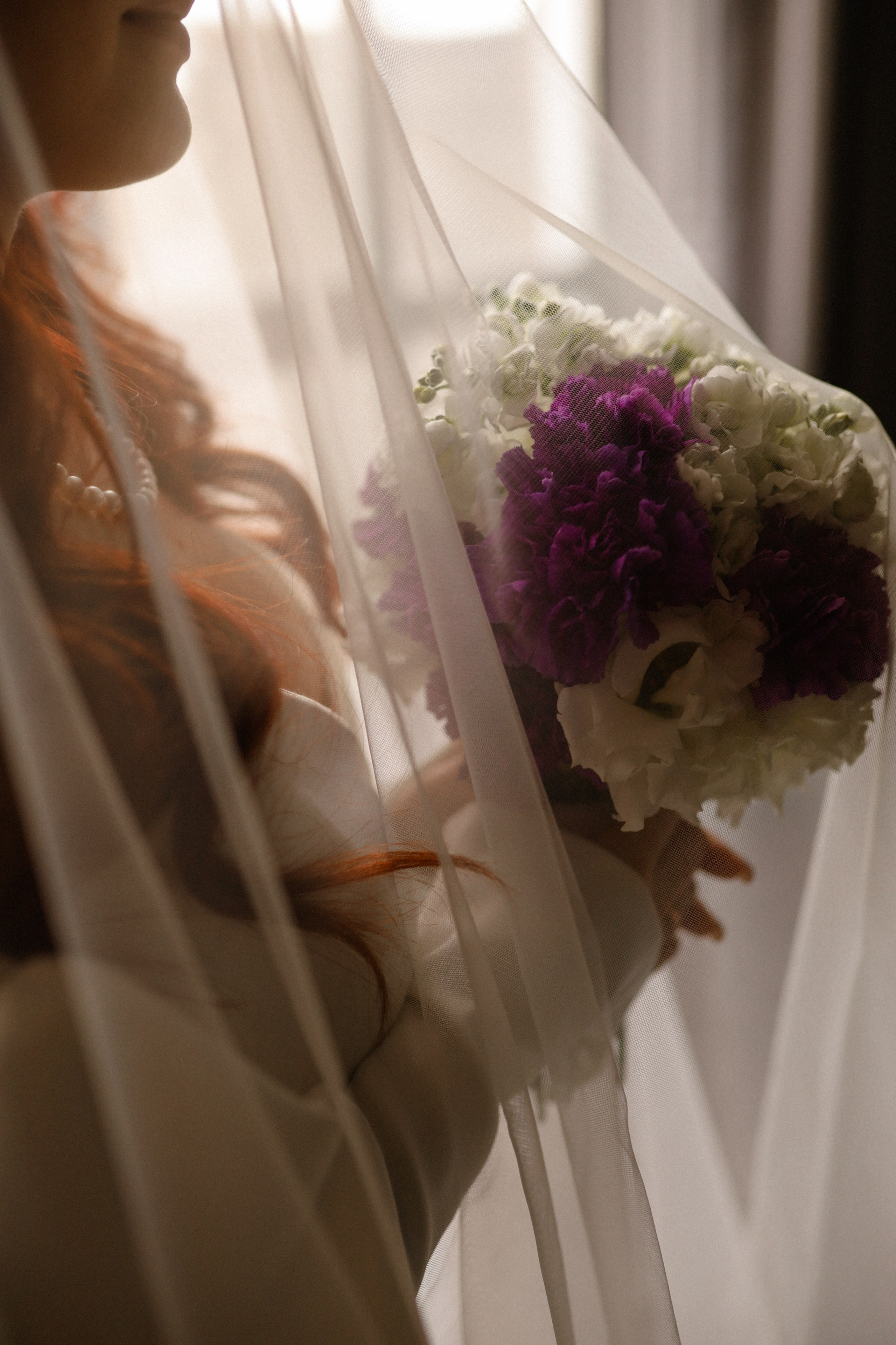 Александр и Анна. Инна Вильт| лайфстайл фотограф из Новосибирска