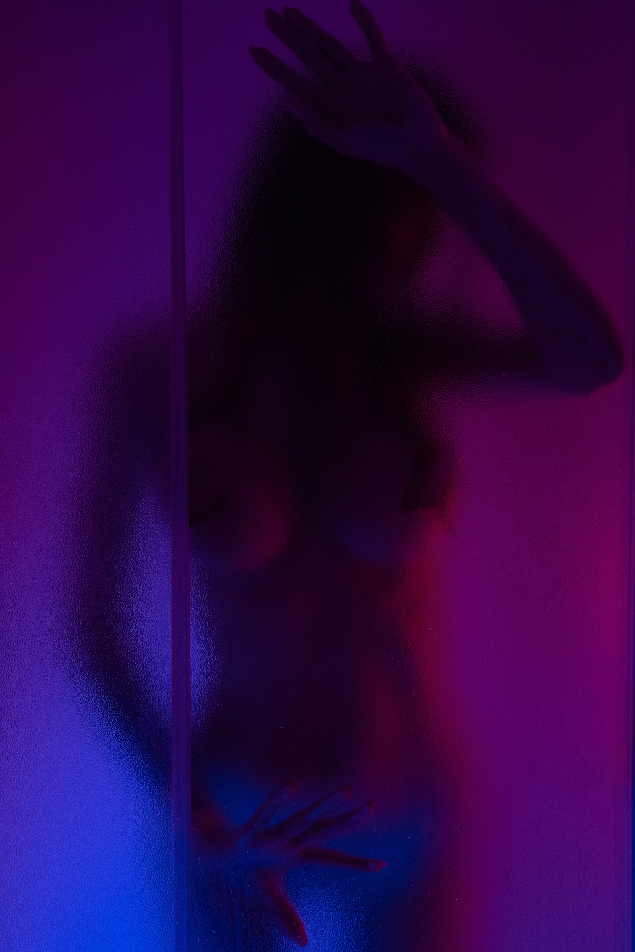 Альбом 26. Портретный и будуарный фотограф в Москве и МО