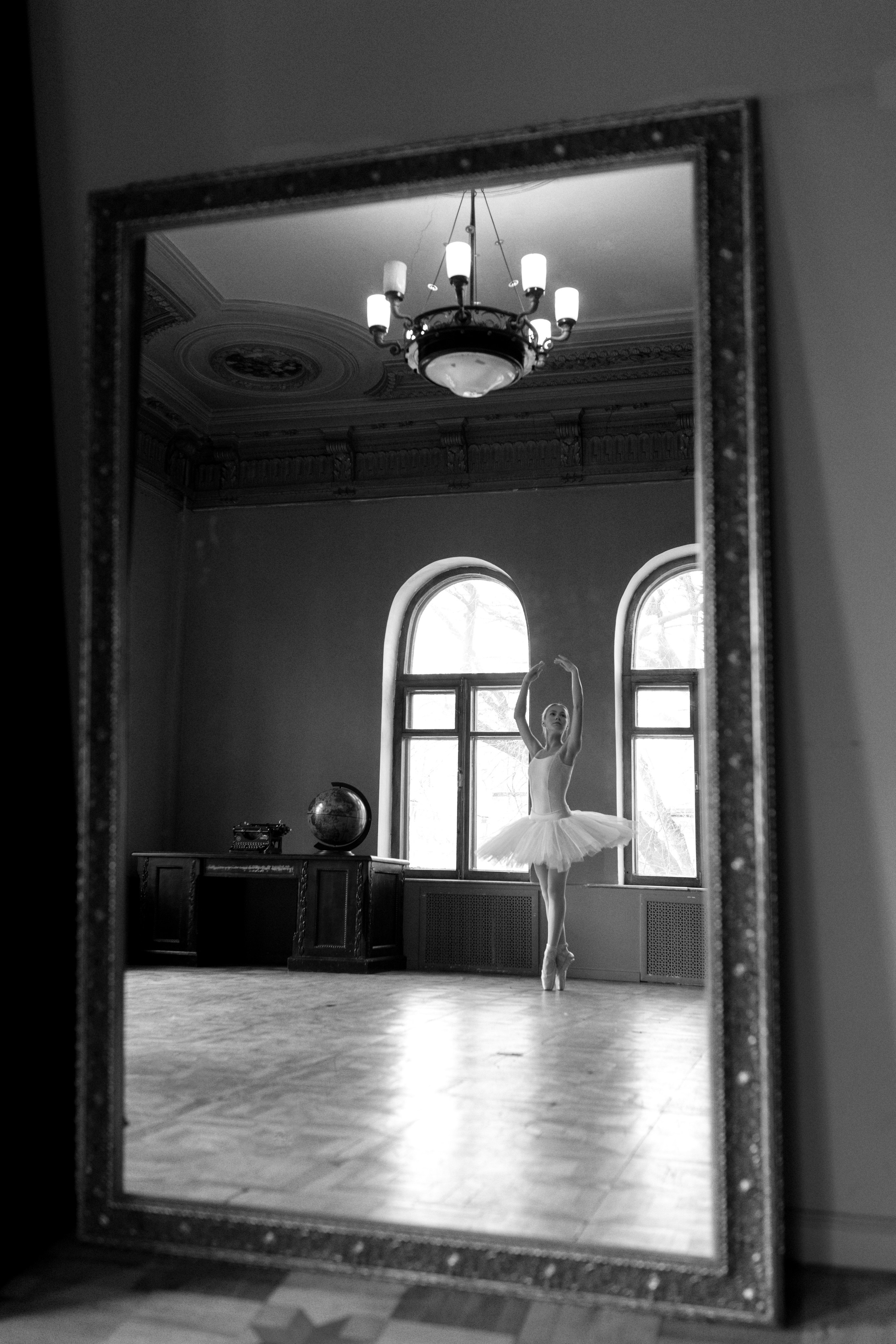 Соня. Свадебный фотограф Алена Полянская