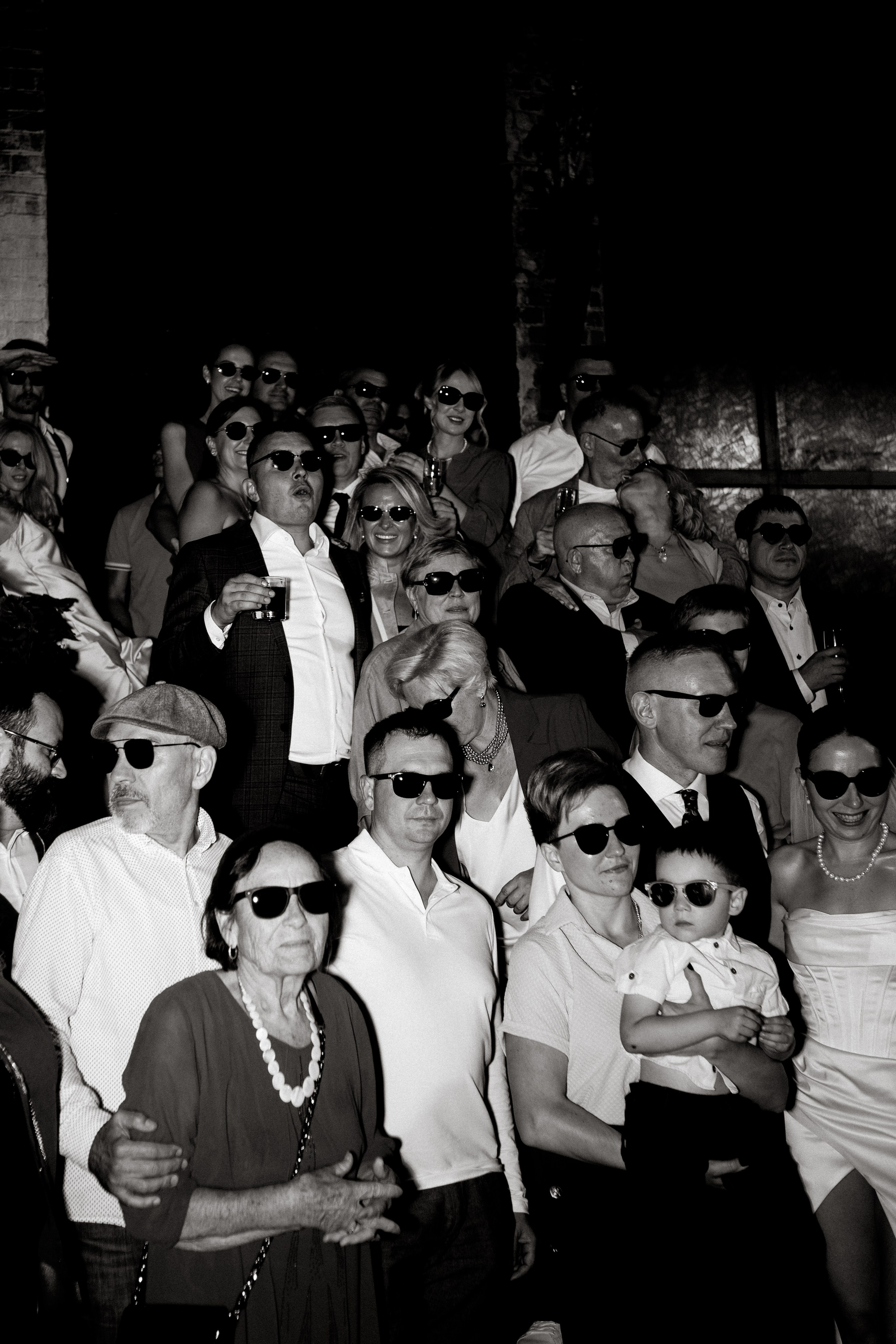 Anya & Kostya. Свадебный фотограф Москва и ЮГ