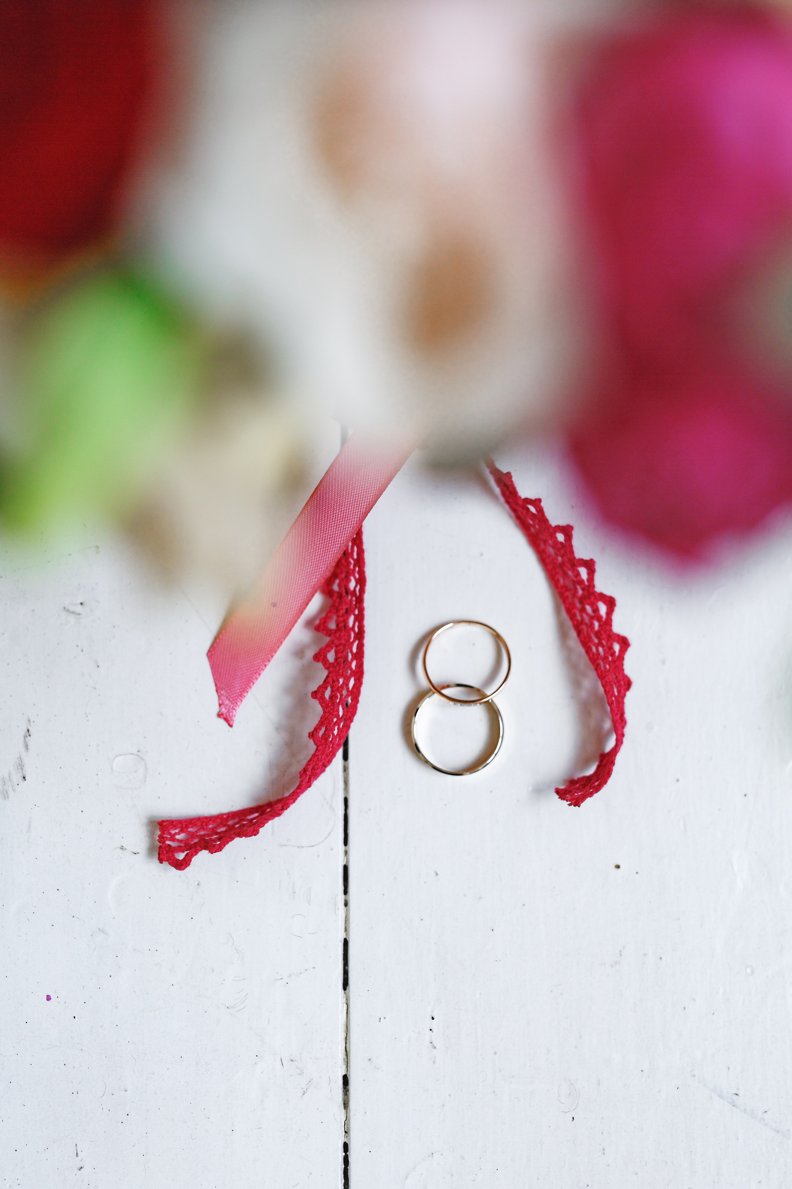 Фотограф Екатеринбург. Фотограф Верхняя Пышма. Фотограф Среднеуральск. Семейная фотосессия в Екатеринбурге. Репортажная фотосъемка. 