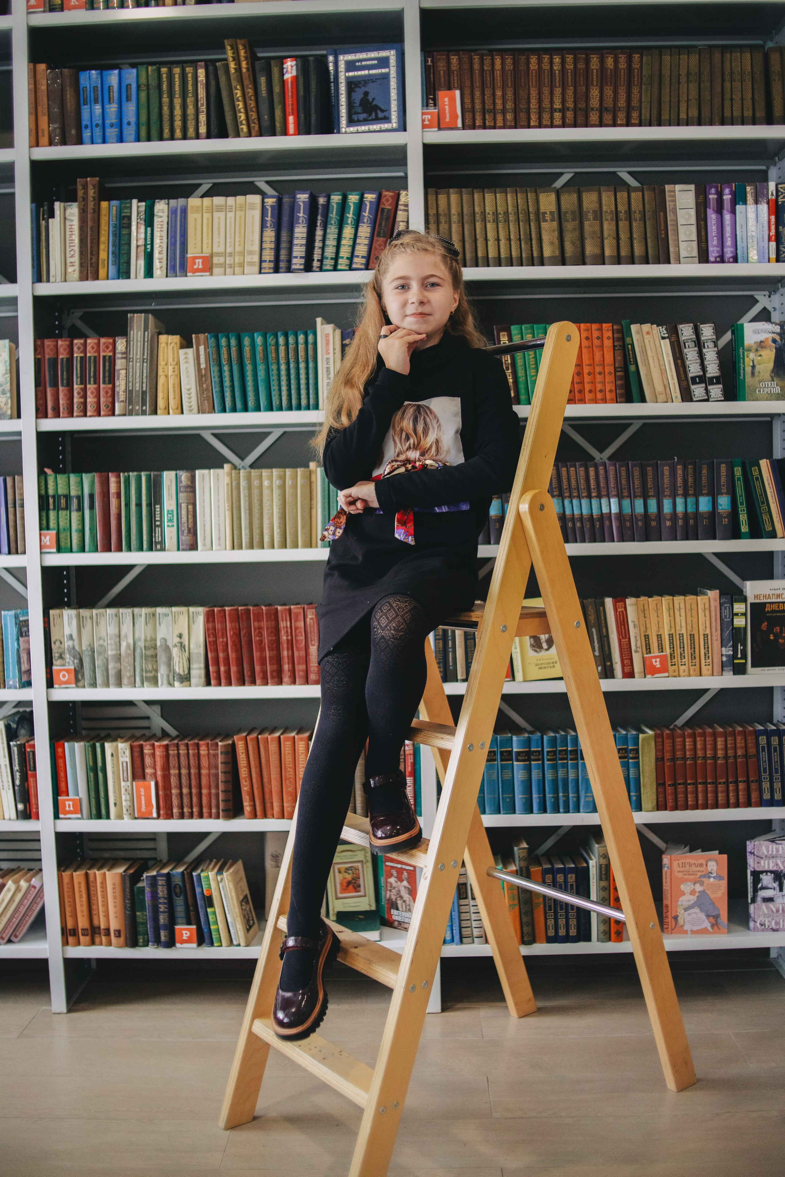 Мероприятия. Фотограф в Канске Алина