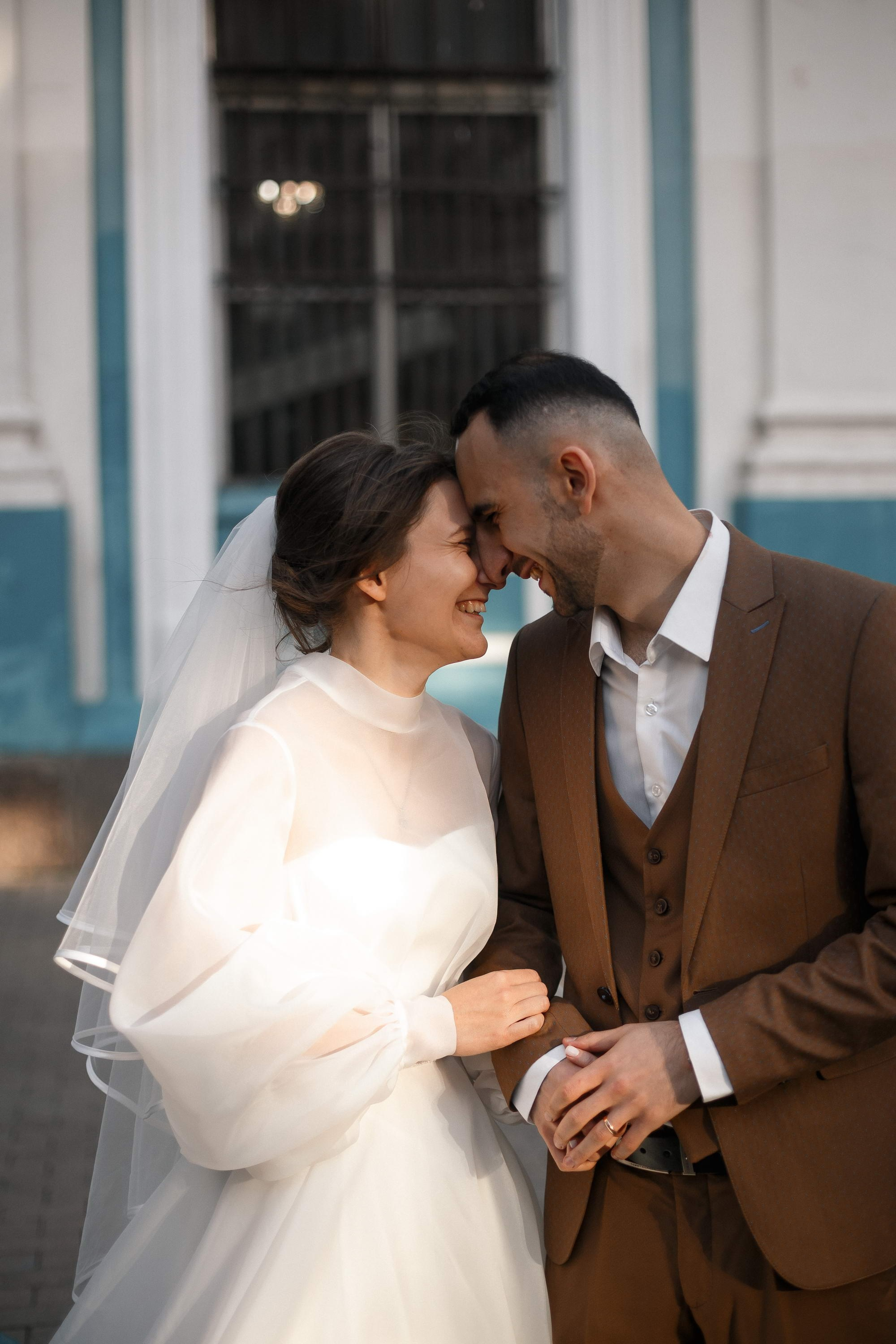 Свадебный фотограф на армянскую свадьбу и венчание