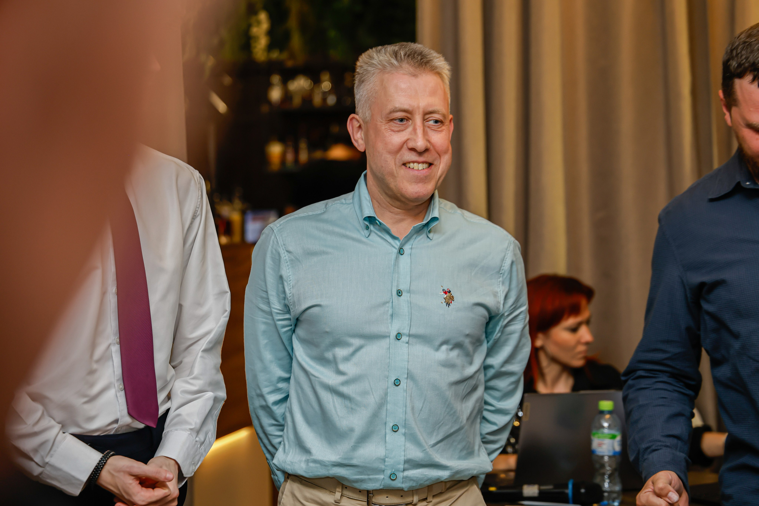 День рождения 27.06. Фотограф-видеограф Евдаева Альвина