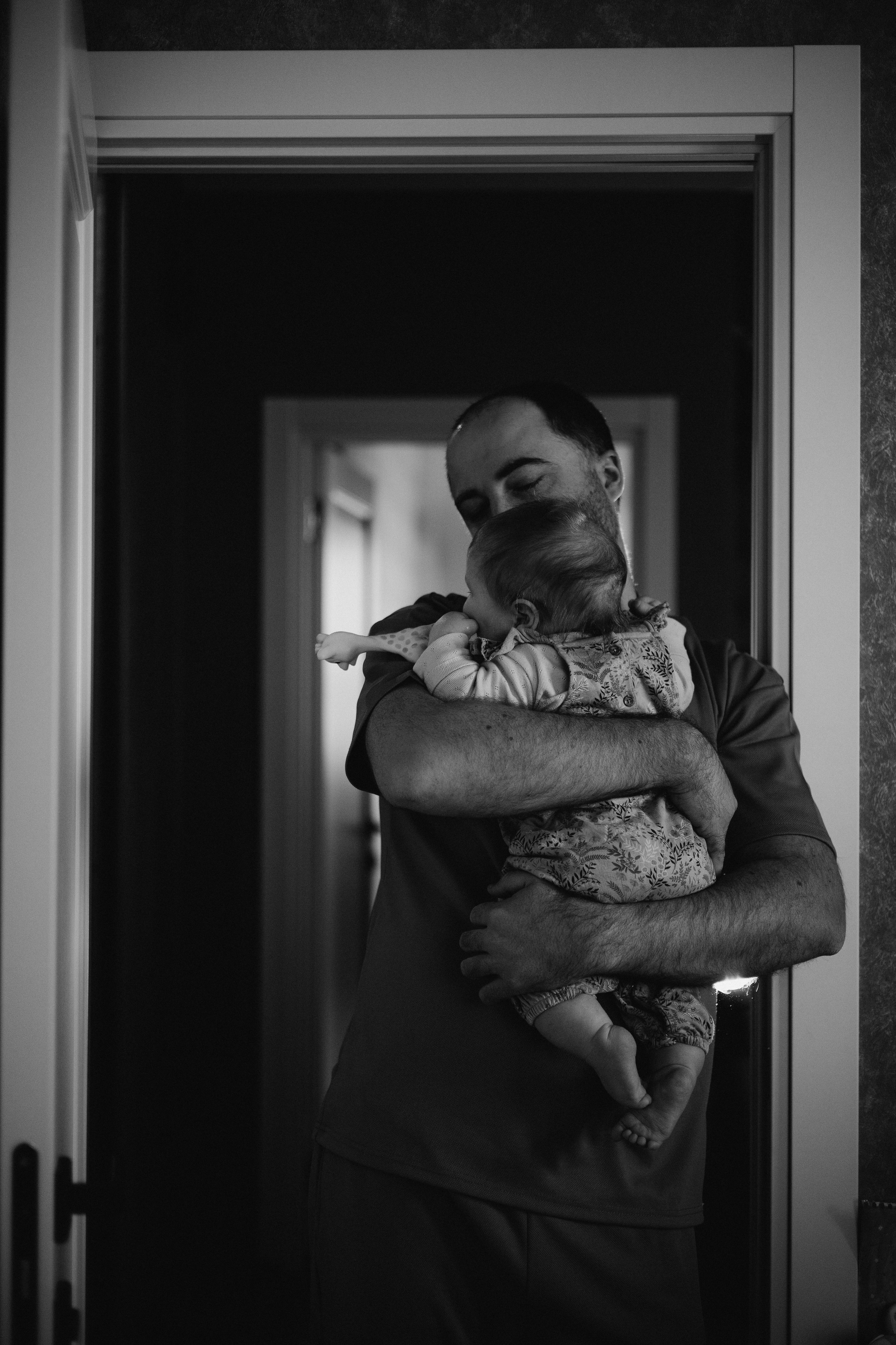 Дима, Настя, Тима и Майя. Семейный фотограф в Сочи Любовь Переседова