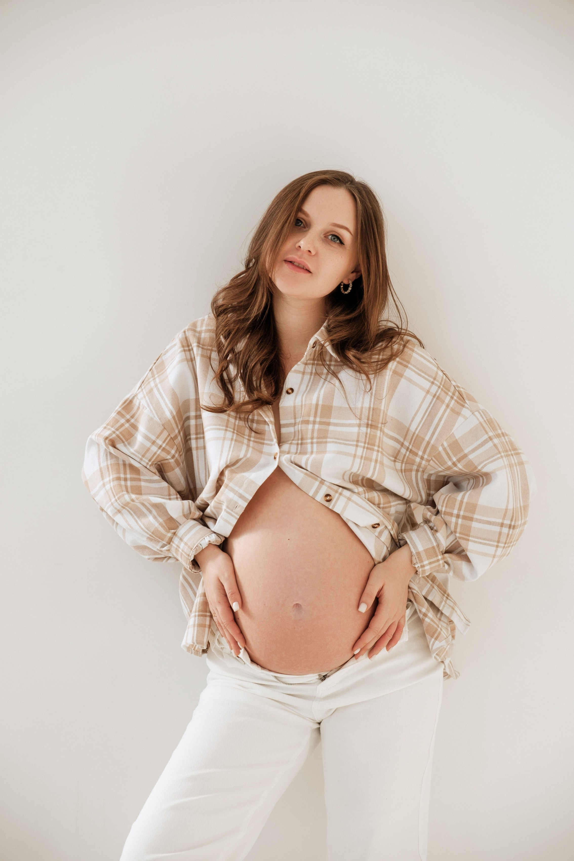 Вика. Свадебный и семейный фотограф в Волгограде Кристина Иванова